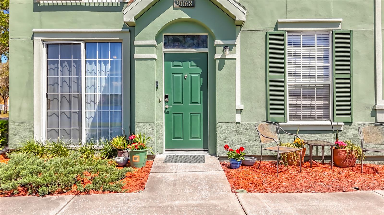 Image 75 of 77 For 9068 Lake Chase Island Way 9068