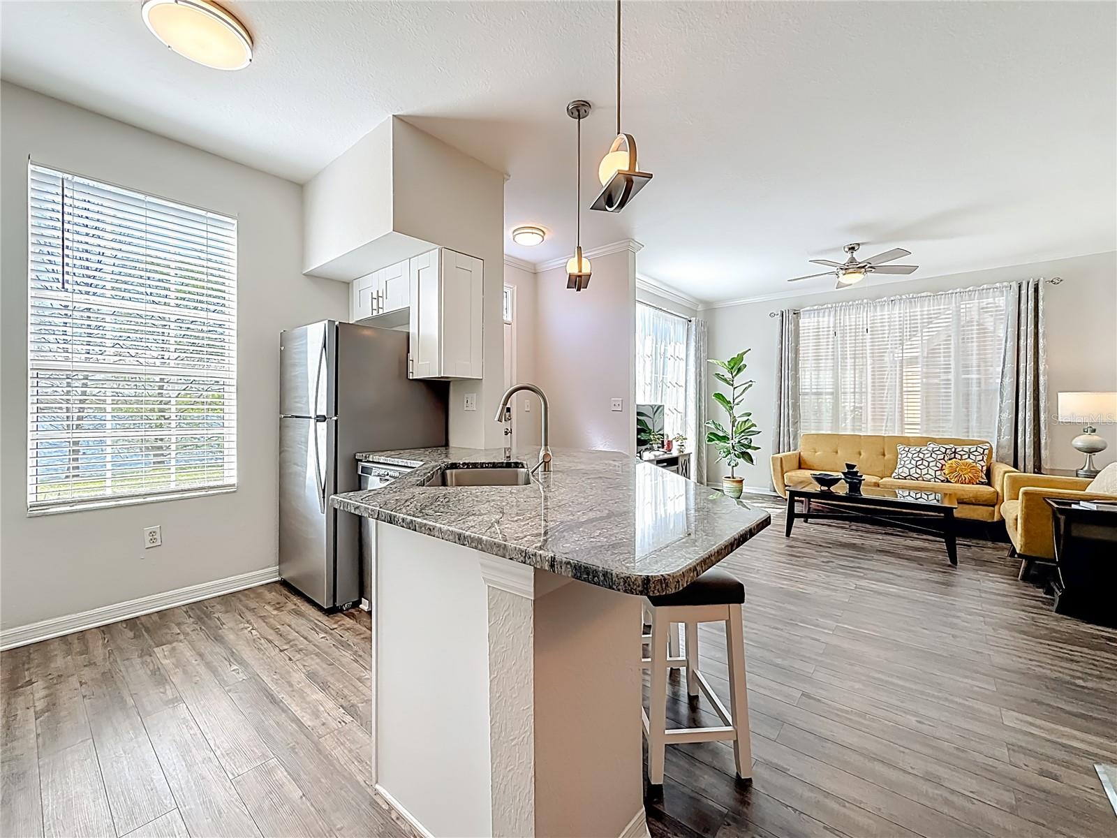 Image 8 of 77 For 9068 Lake Chase Island Way 9068