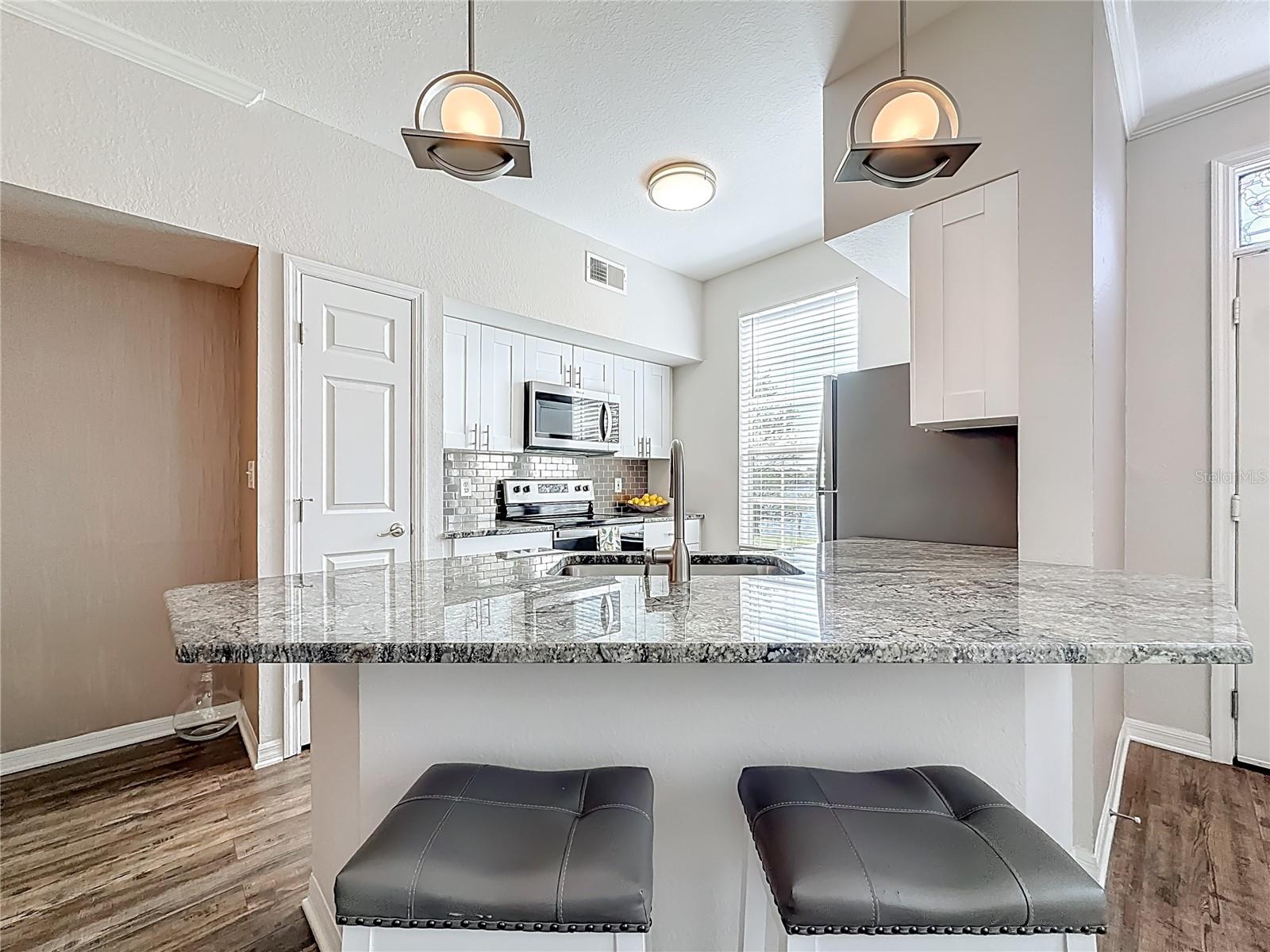 Image 9 of 77 For 9068 Lake Chase Island Way 9068