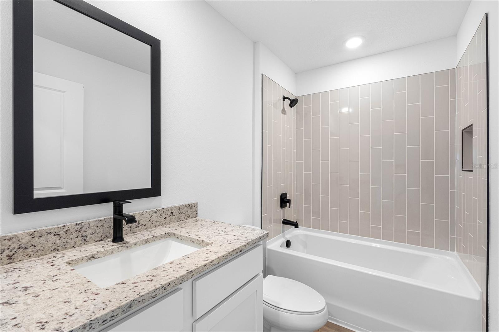 Image 8 of 8 For 15197 Duck Hawk Road