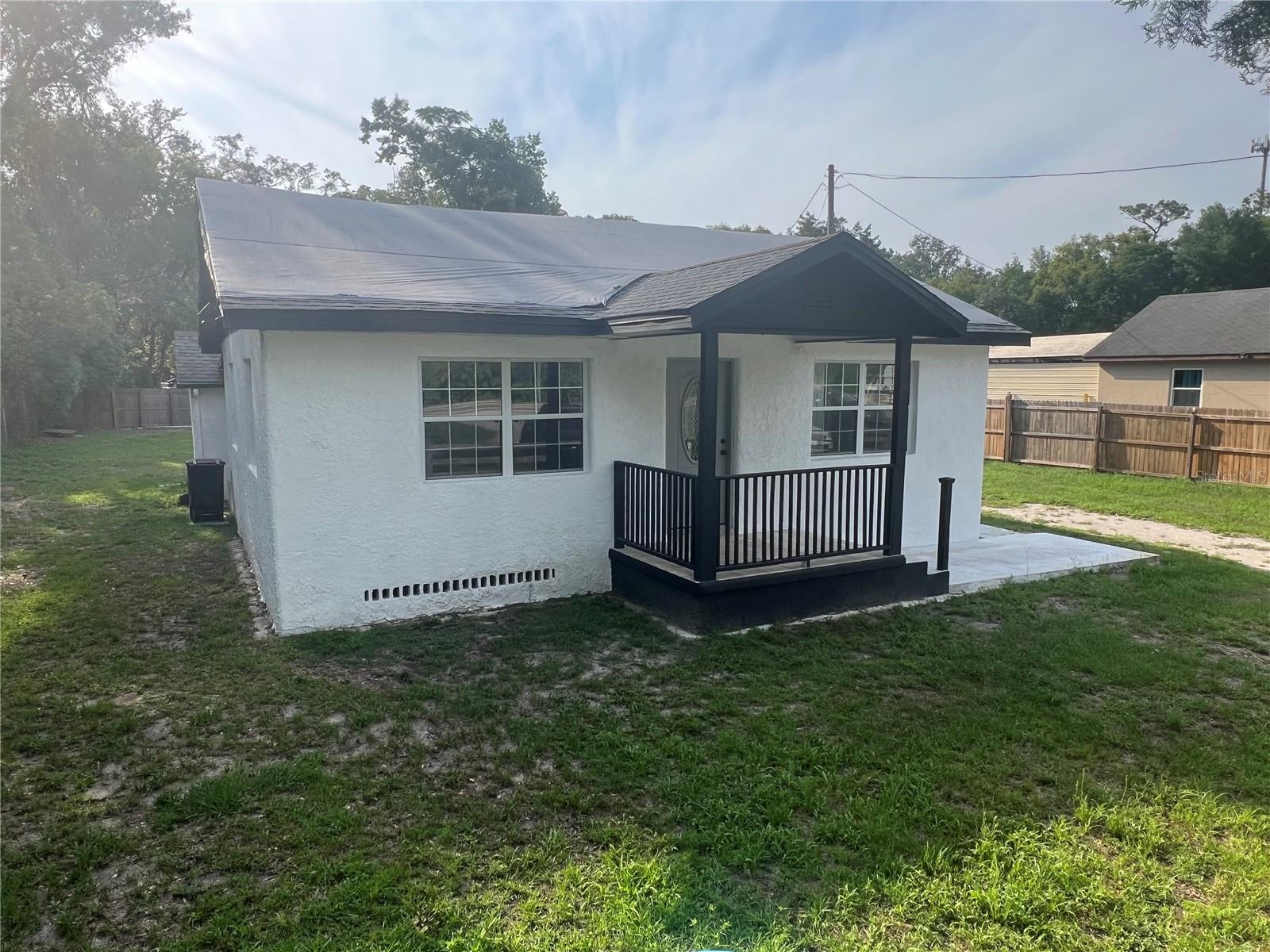 Details for 18127 Us Highway 41, Spring Hill, FL 34610