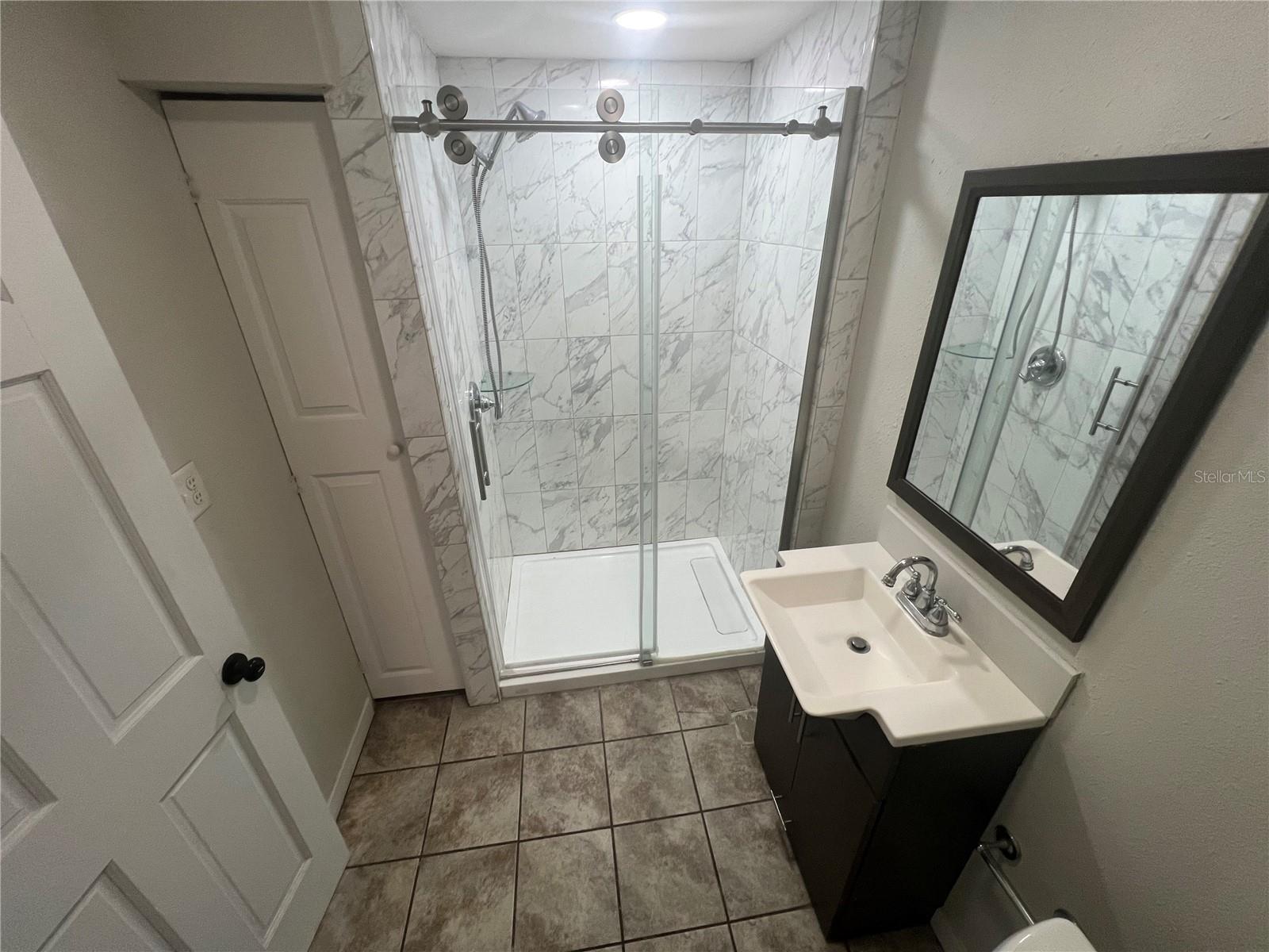 Image 10 of 14 For 18127 Us Highway 41