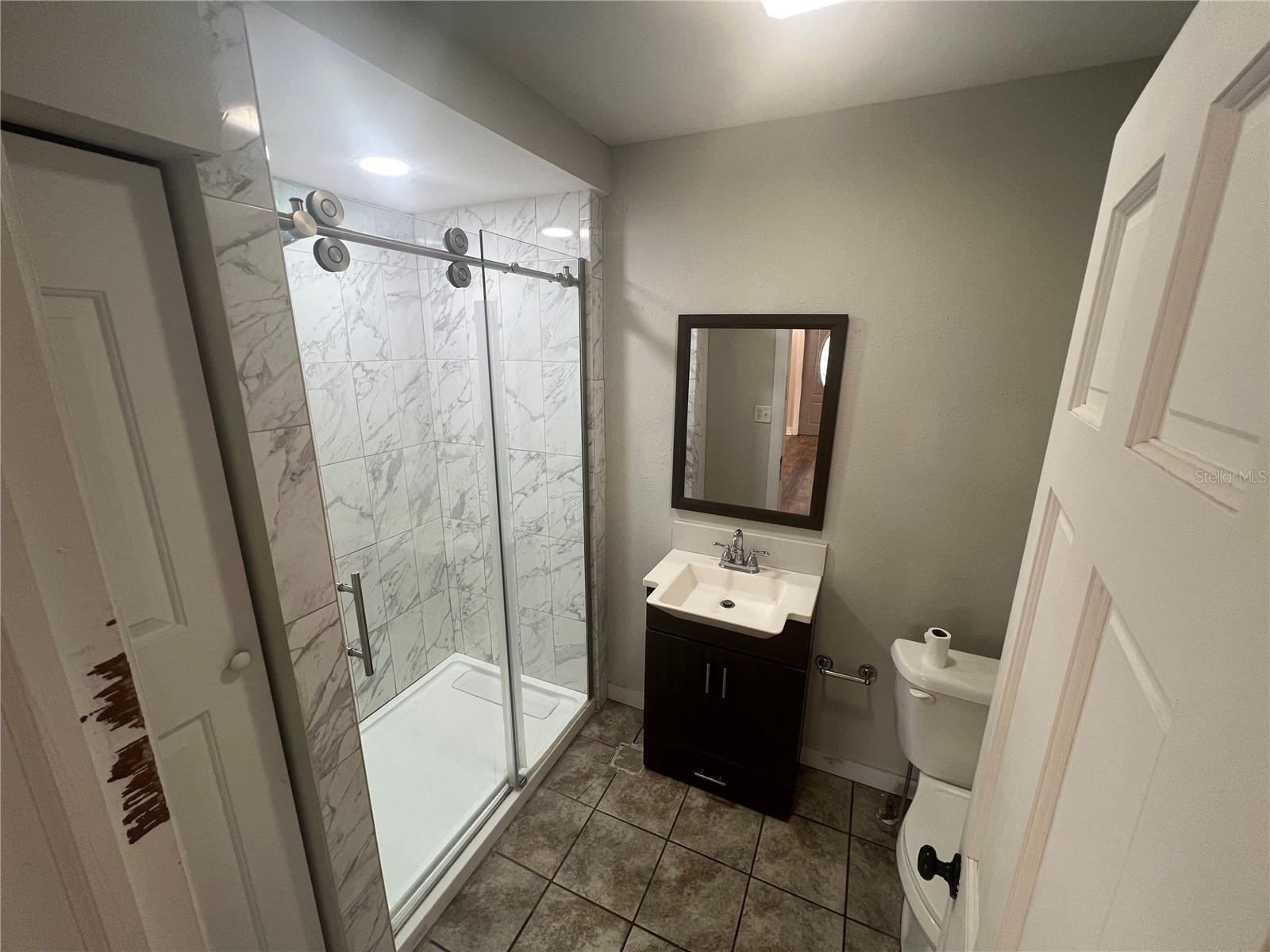 Image 11 of 14 For 18127 Us Highway 41