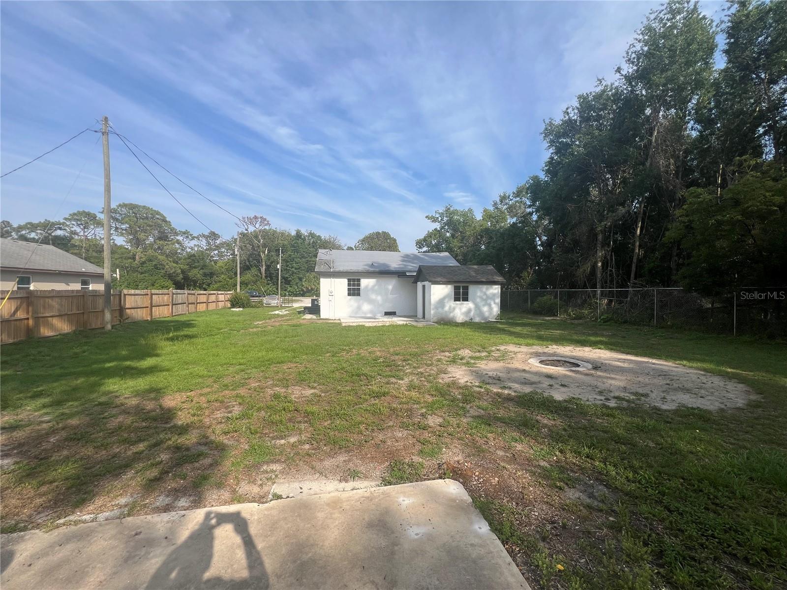 Image 12 of 14 For 18127 Us Highway 41