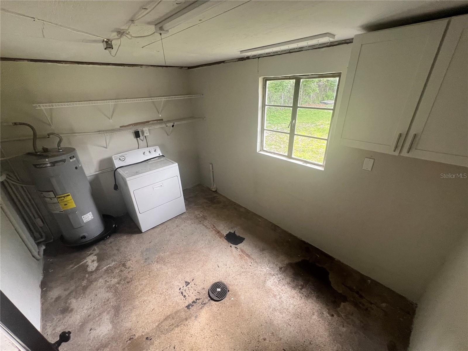 Image 14 of 14 For 18127 Us Highway 41