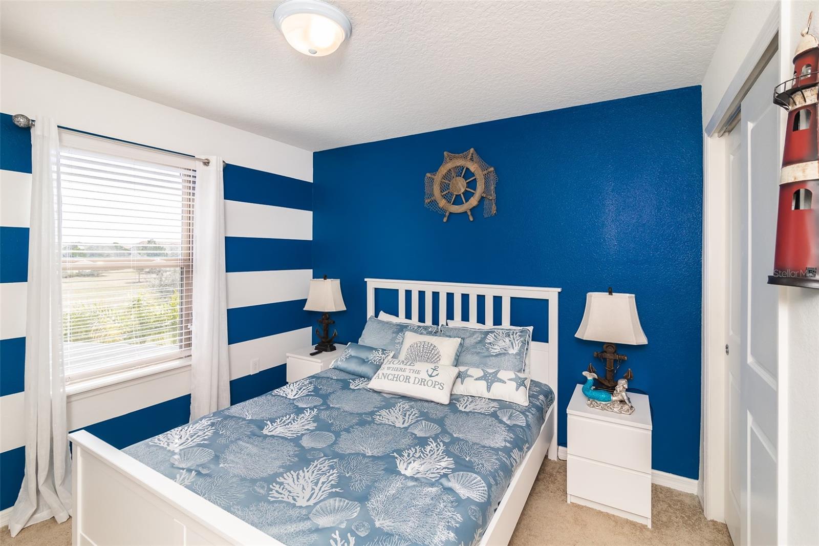 Listing photo id 25 for 4662 Terrasonesta Drive