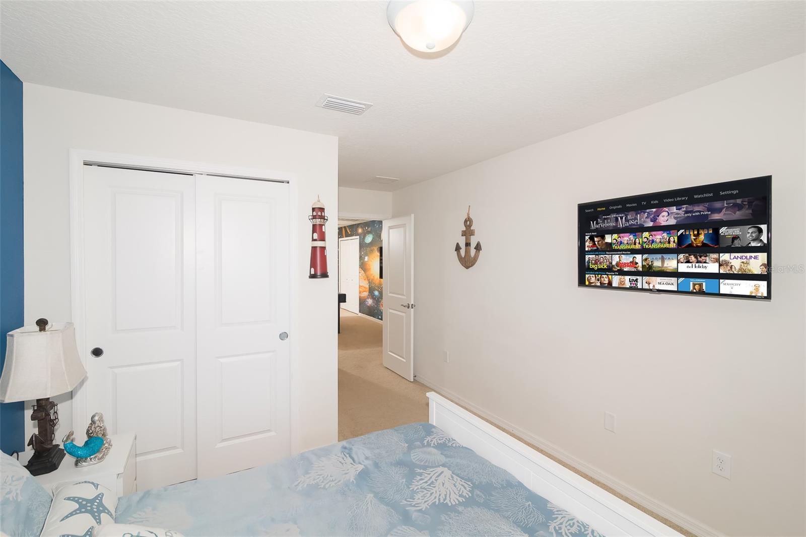 Listing photo id 26 for 4662 Terrasonesta Drive