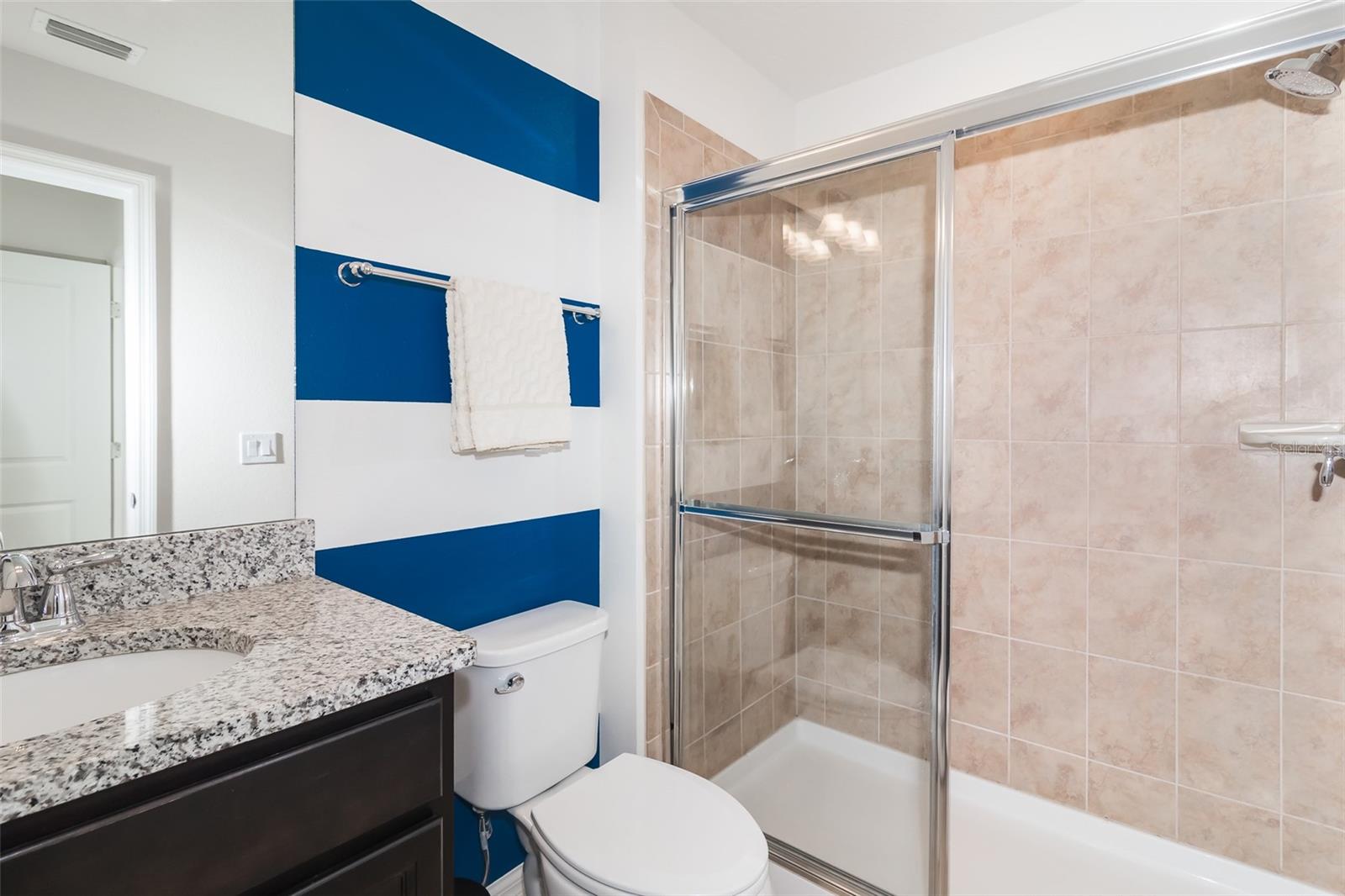 Listing photo id 27 for 4662 Terrasonesta Drive