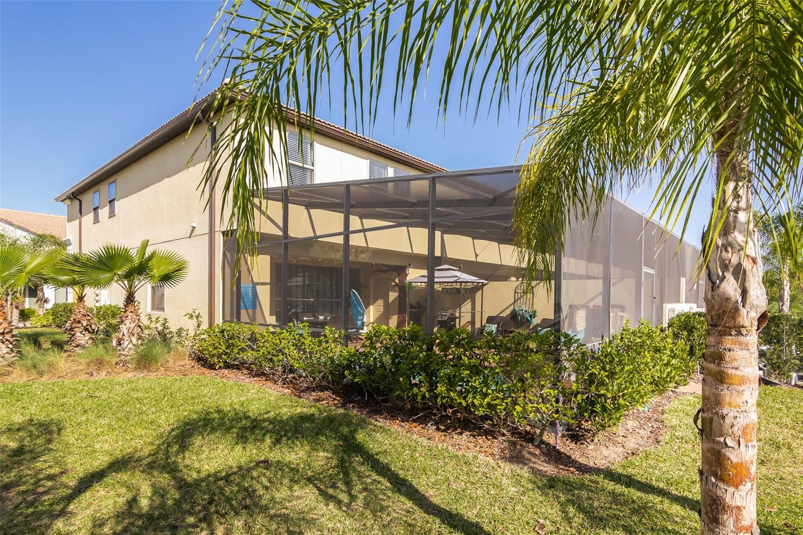 Listing photo id 31 for 4662 Terrasonesta Drive