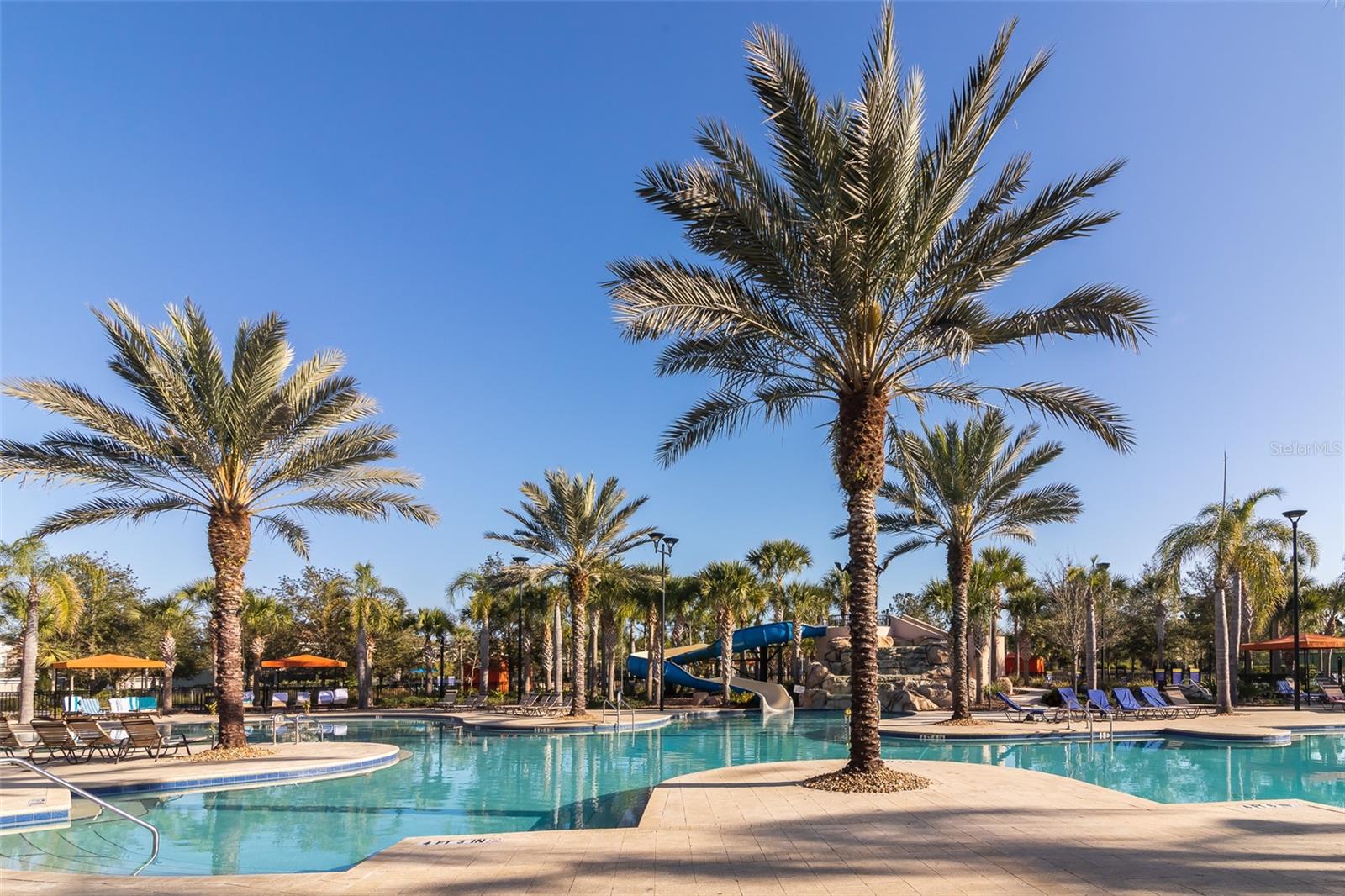 Listing photo id 33 for 4662 Terrasonesta Drive