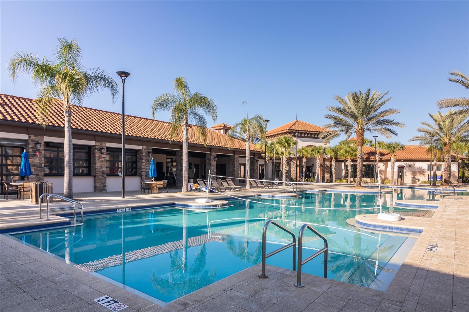 Listing photo id 35 for 4662 Terrasonesta Drive