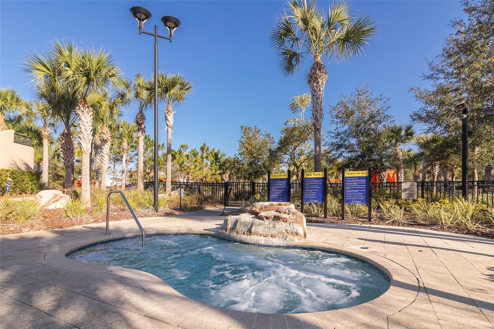 Listing photo id 36 for 4662 Terrasonesta Drive