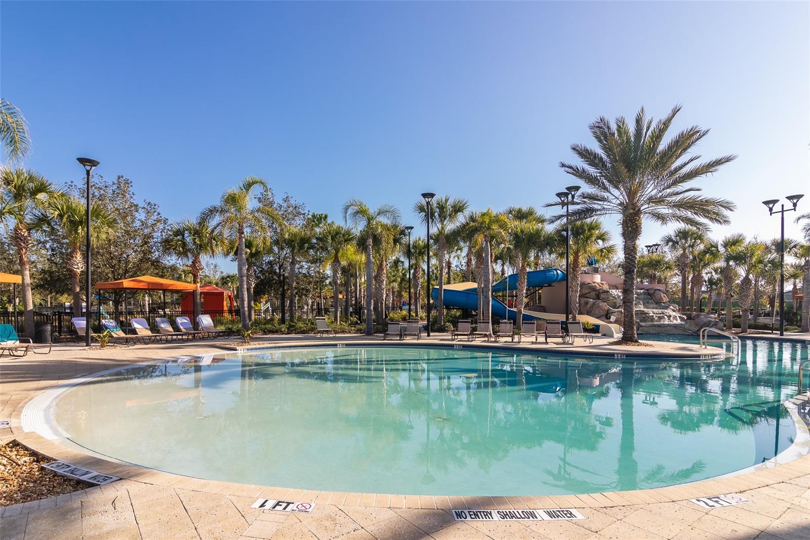 Listing photo id 2 for 4662 Terrasonesta Drive