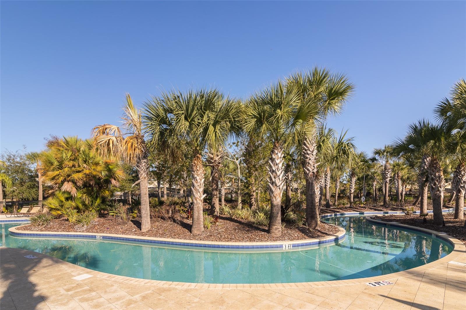 Listing photo id 38 for 4662 Terrasonesta Drive
