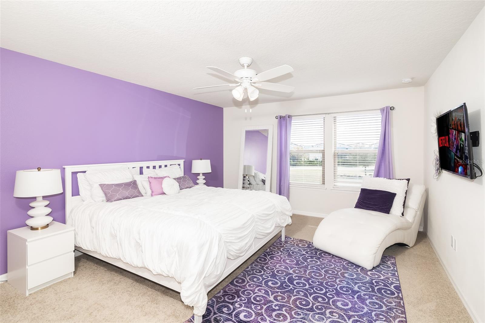 Listing photo id 5 for 4662 Terrasonesta Drive