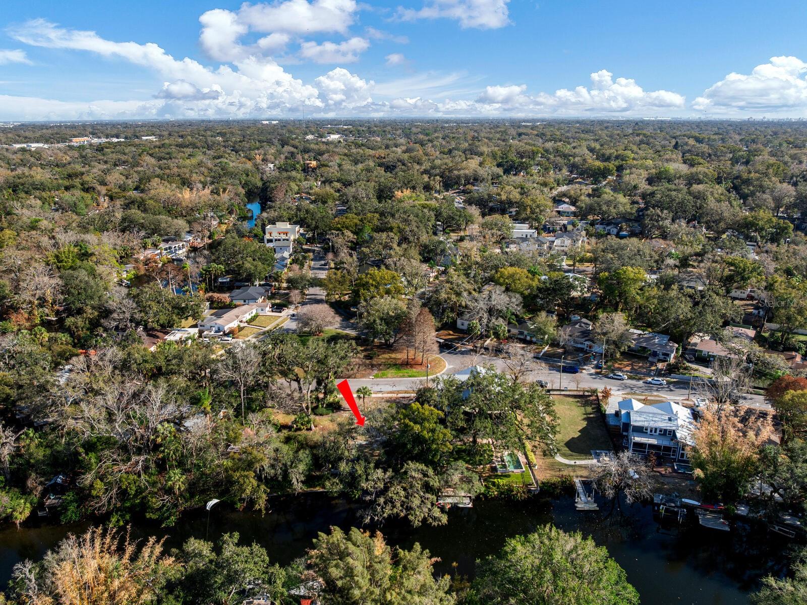 Image 10 of 52 For 1214 Park Circle