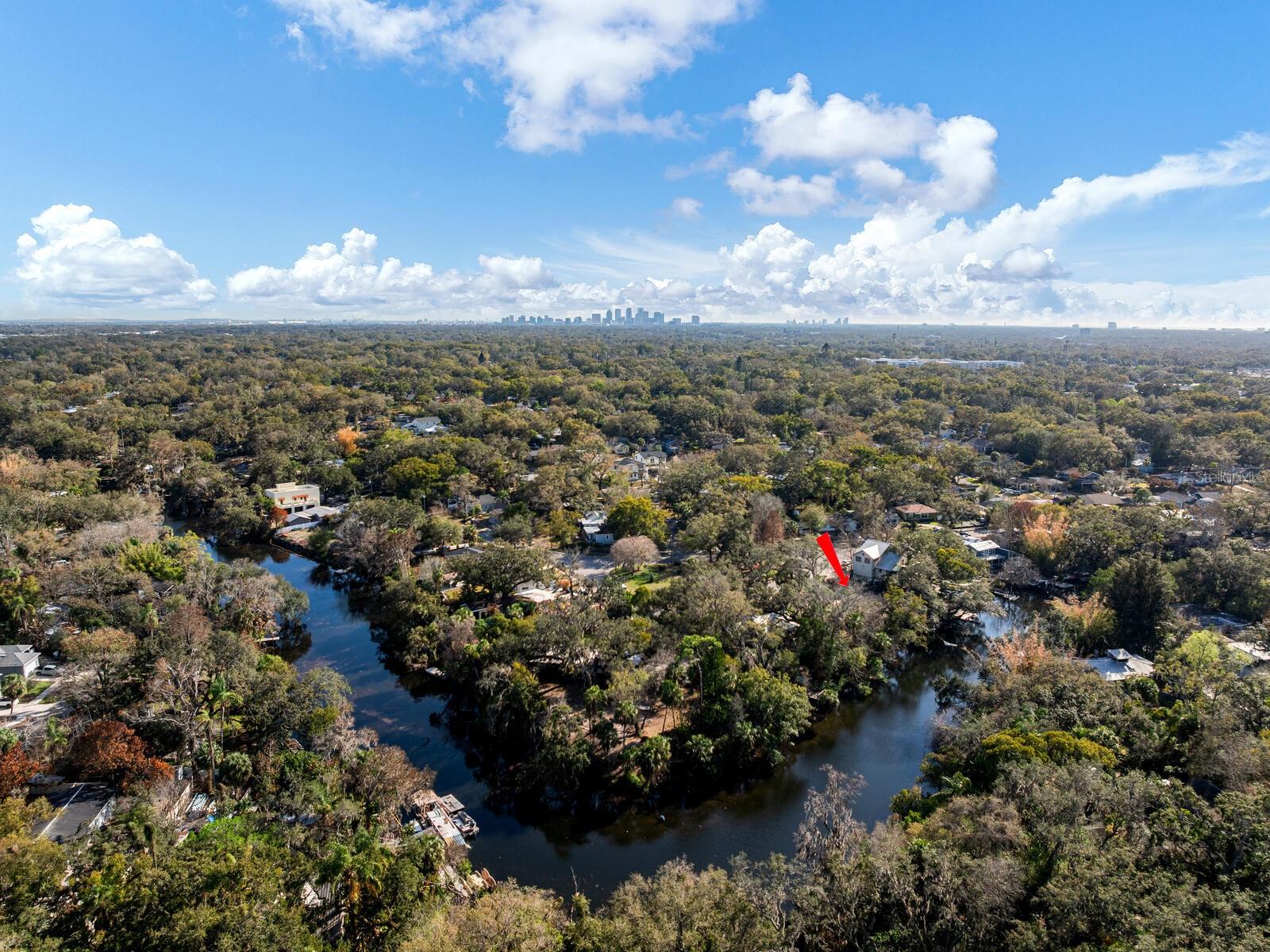 Image 11 of 52 For 1214 Park Circle