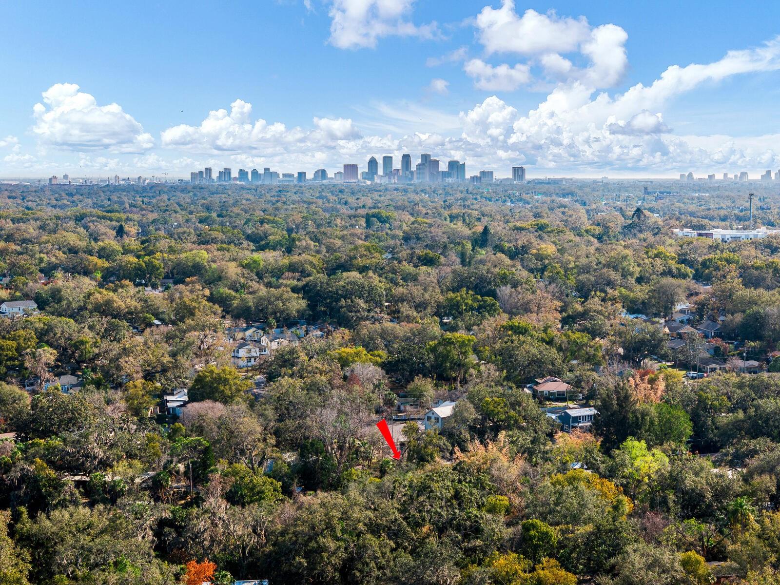 Image 13 of 52 For 1214 Park Circle