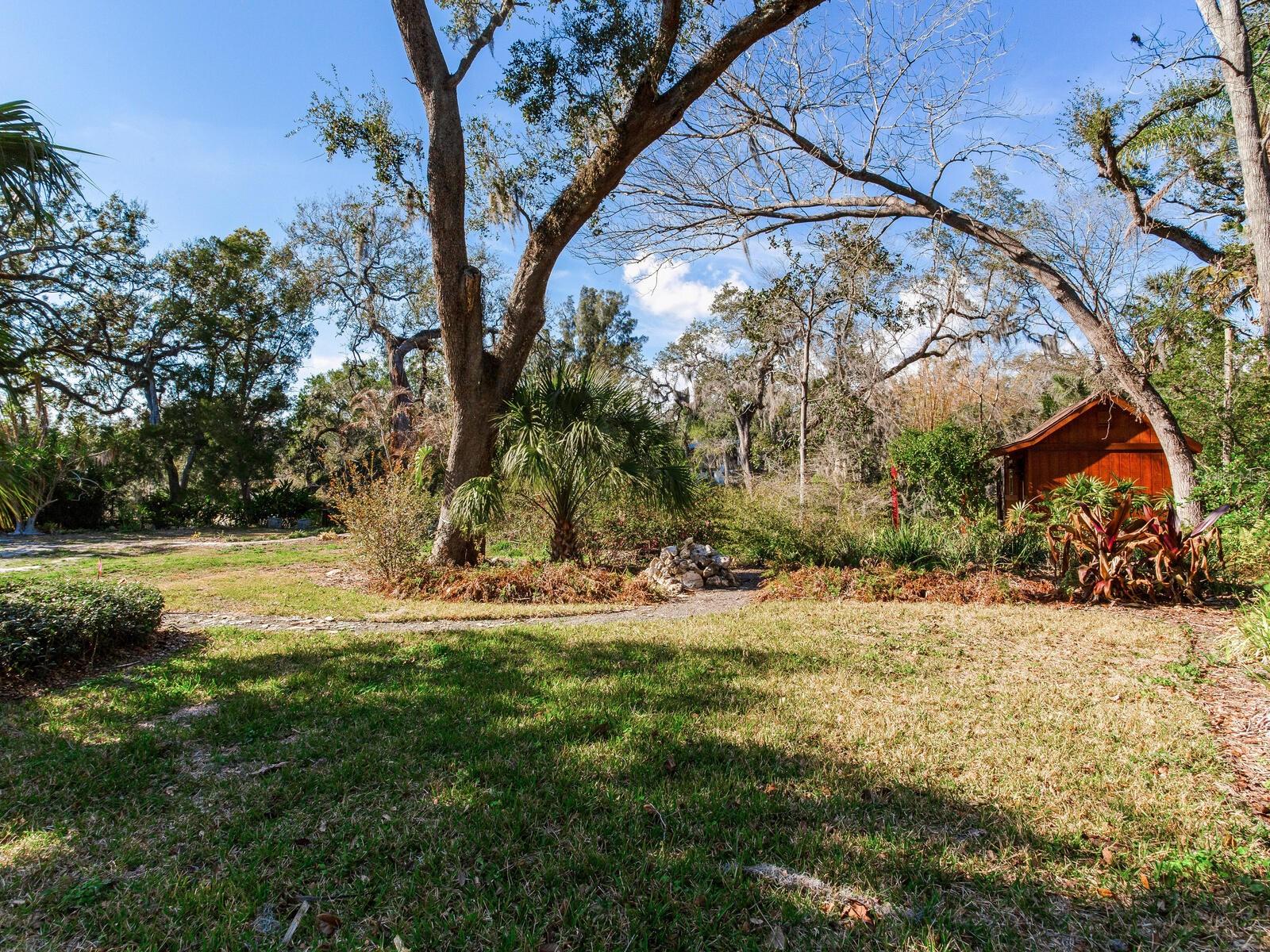 Image 18 of 52 For 1214 Park Circle