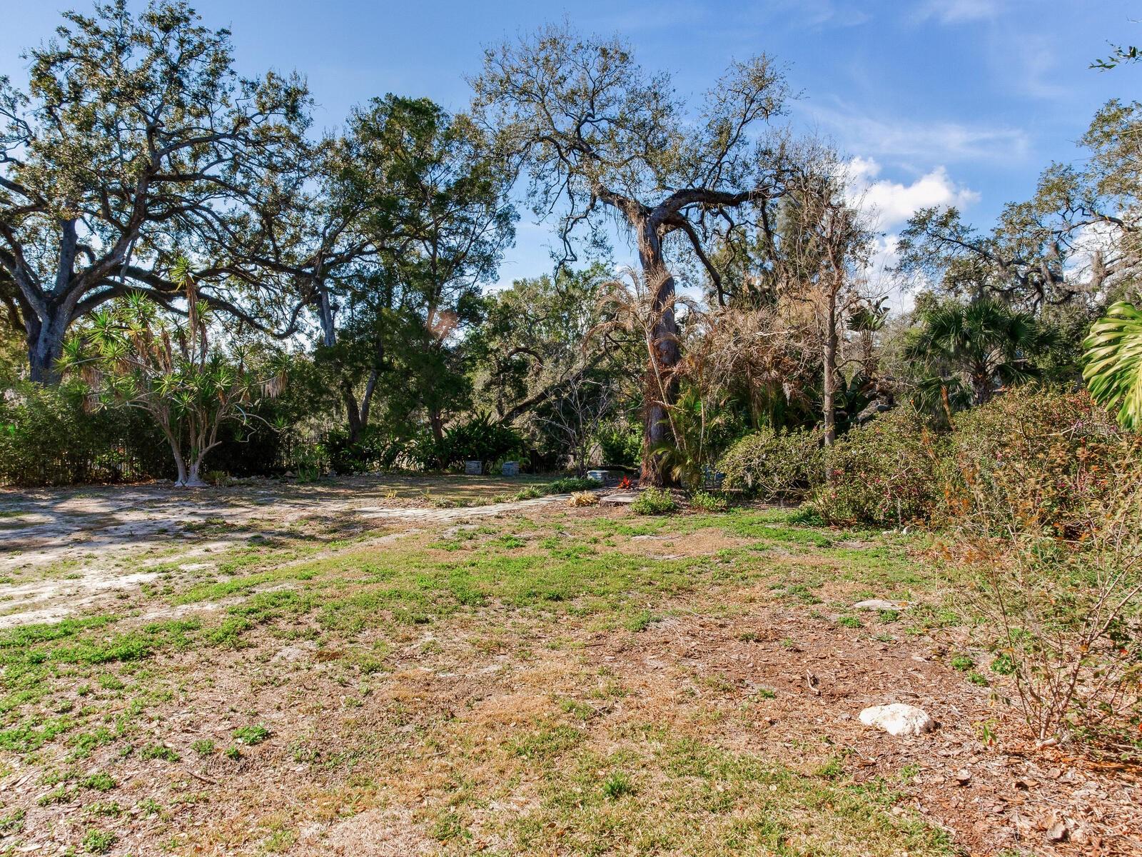 Image 19 of 52 For 1214 Park Circle