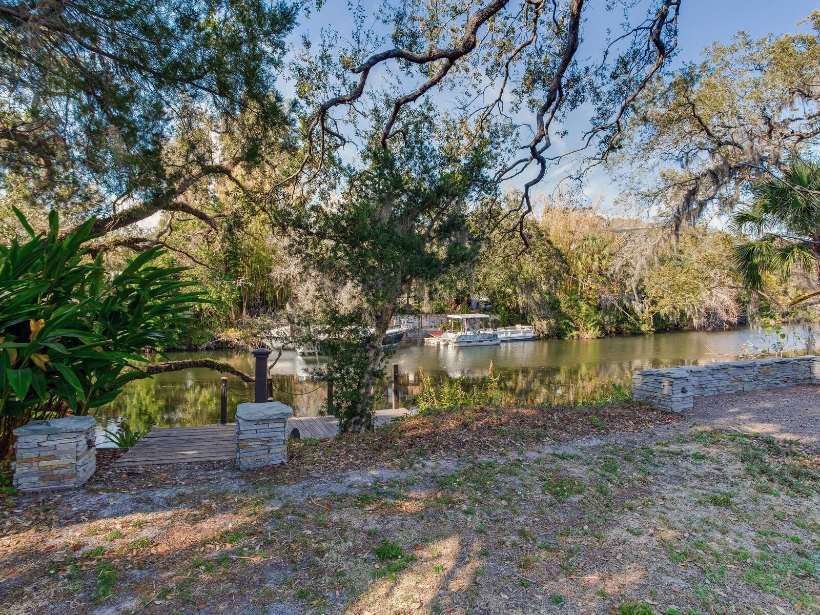 Image 24 of 52 For 1214 Park Circle