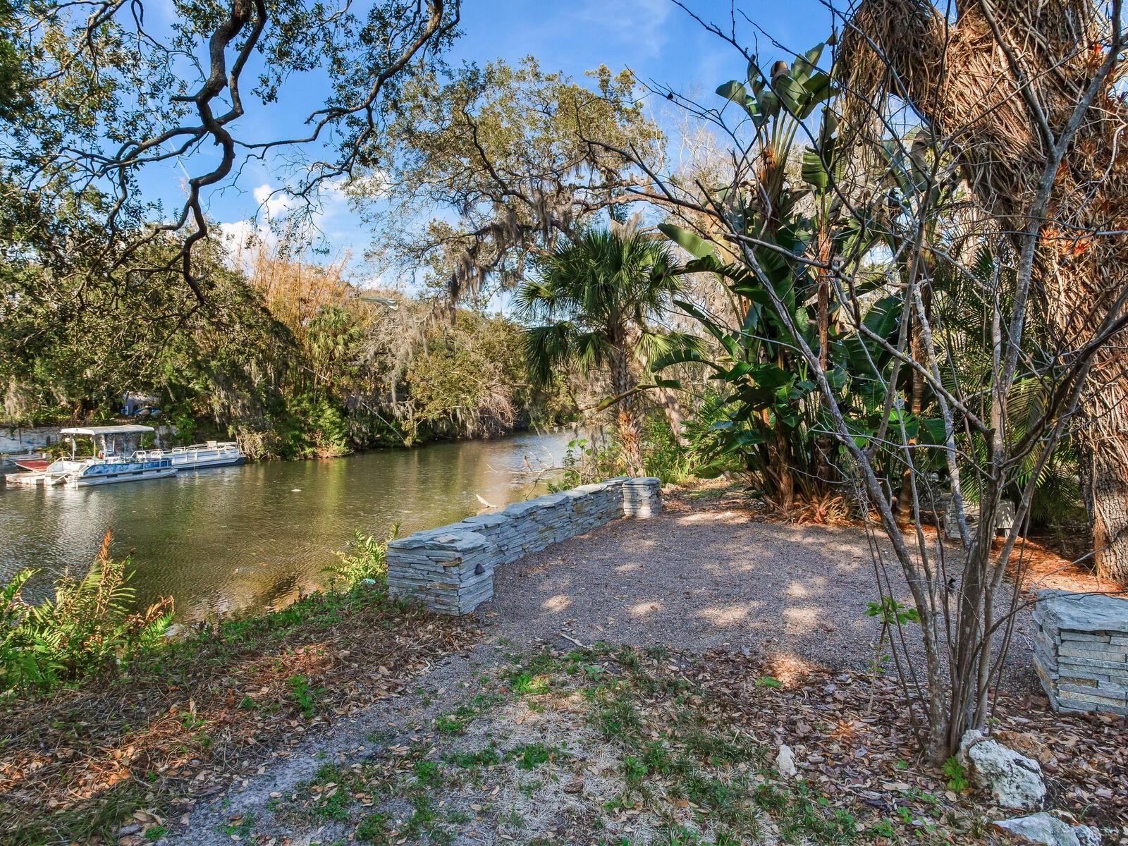 Image 25 of 52 For 1214 Park Circle