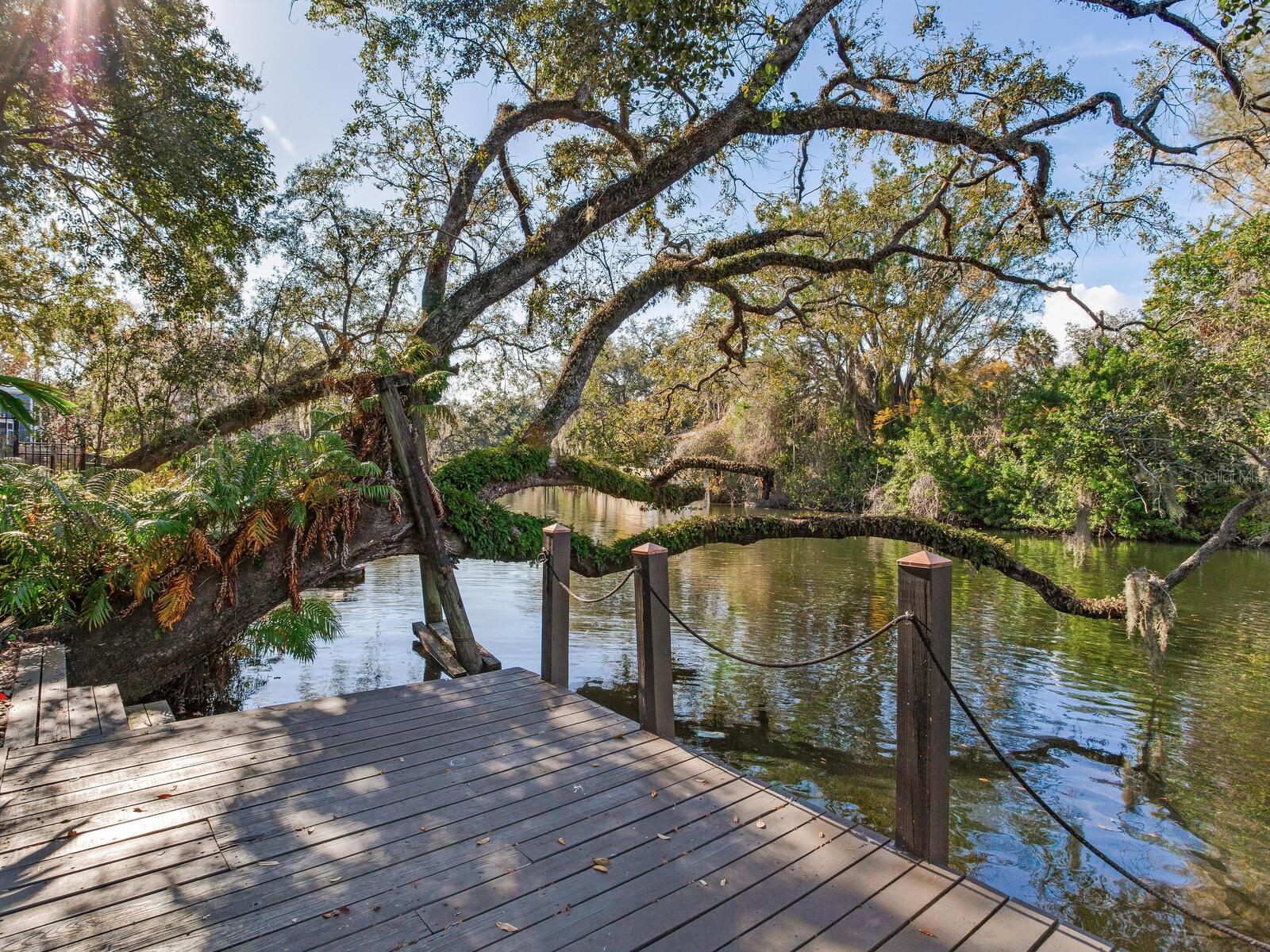 Image 26 of 52 For 1214 Park Circle