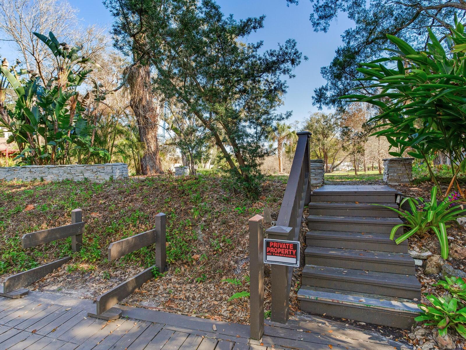 Image 27 of 52 For 1214 Park Circle