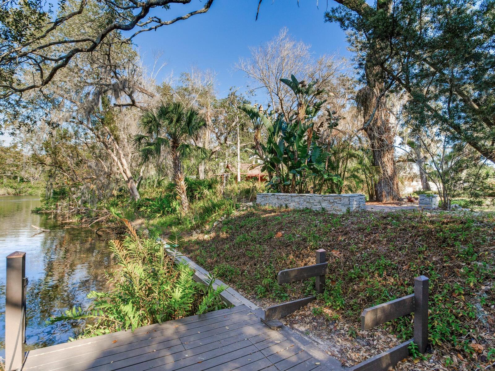 Image 28 of 52 For 1214 Park Circle