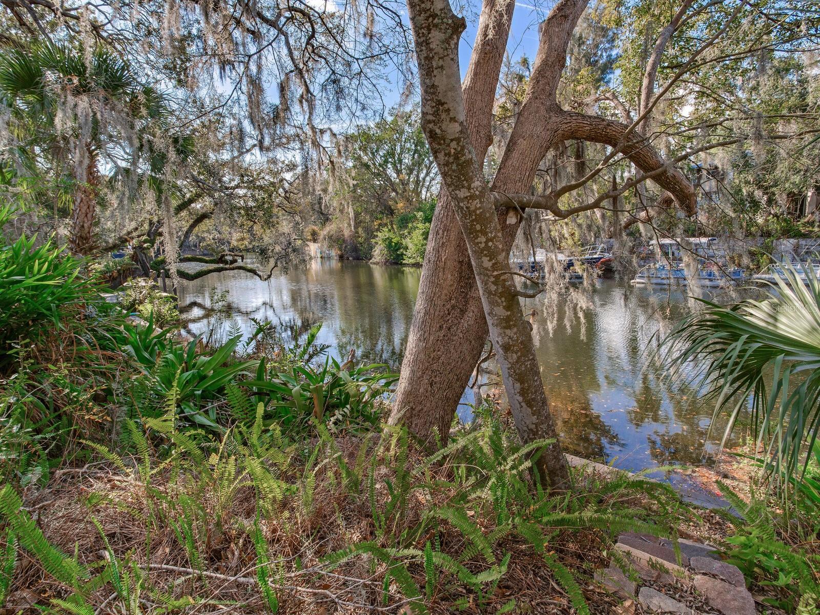 Image 29 of 52 For 1214 Park Circle