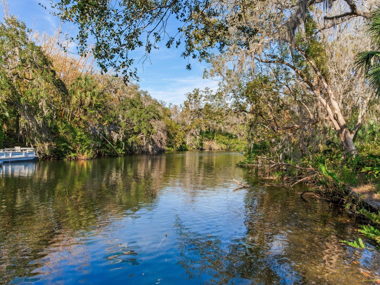 Image 3 of 52 For 1214 Park Circle