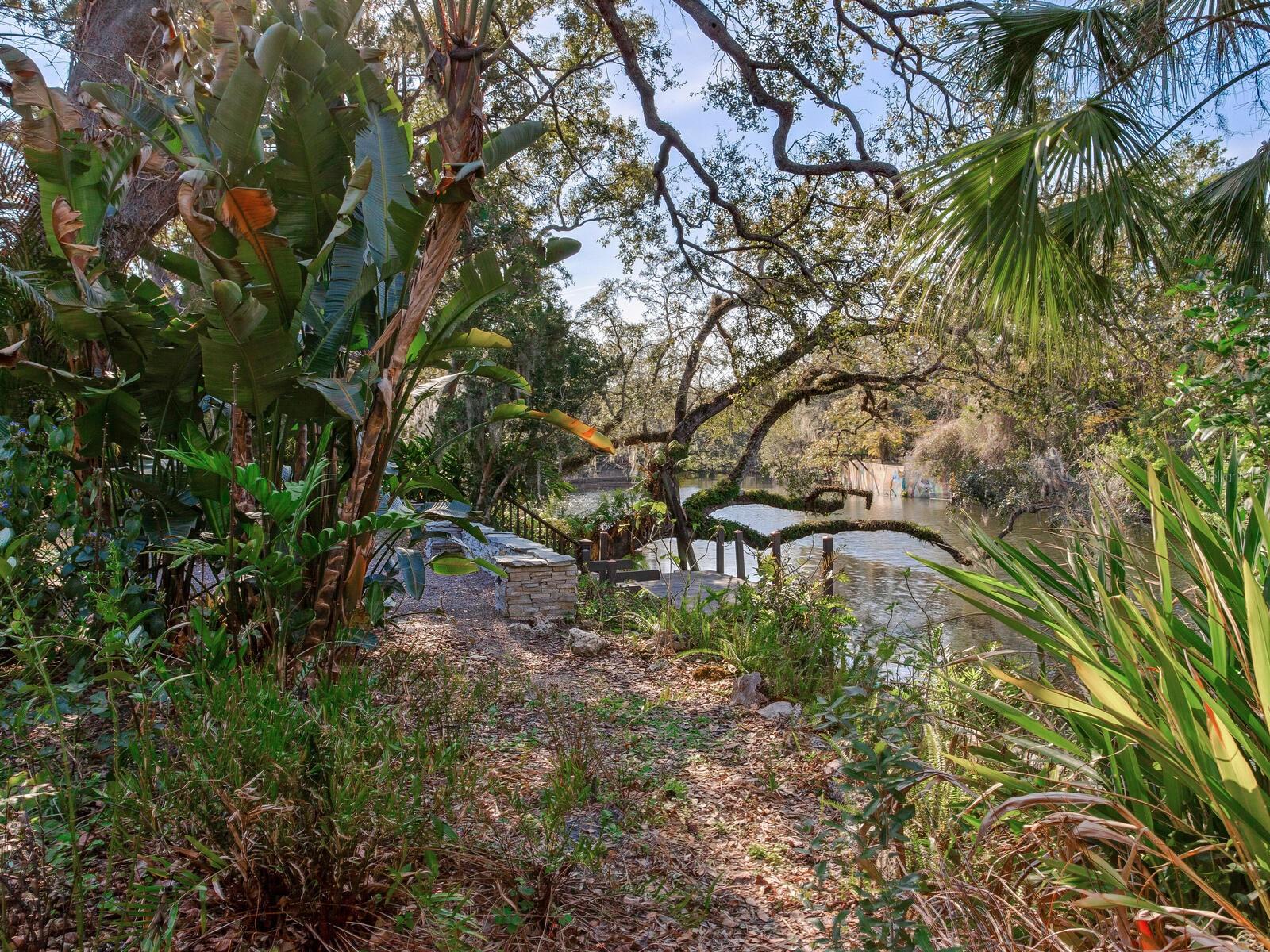 Image 31 of 52 For 1214 Park Circle