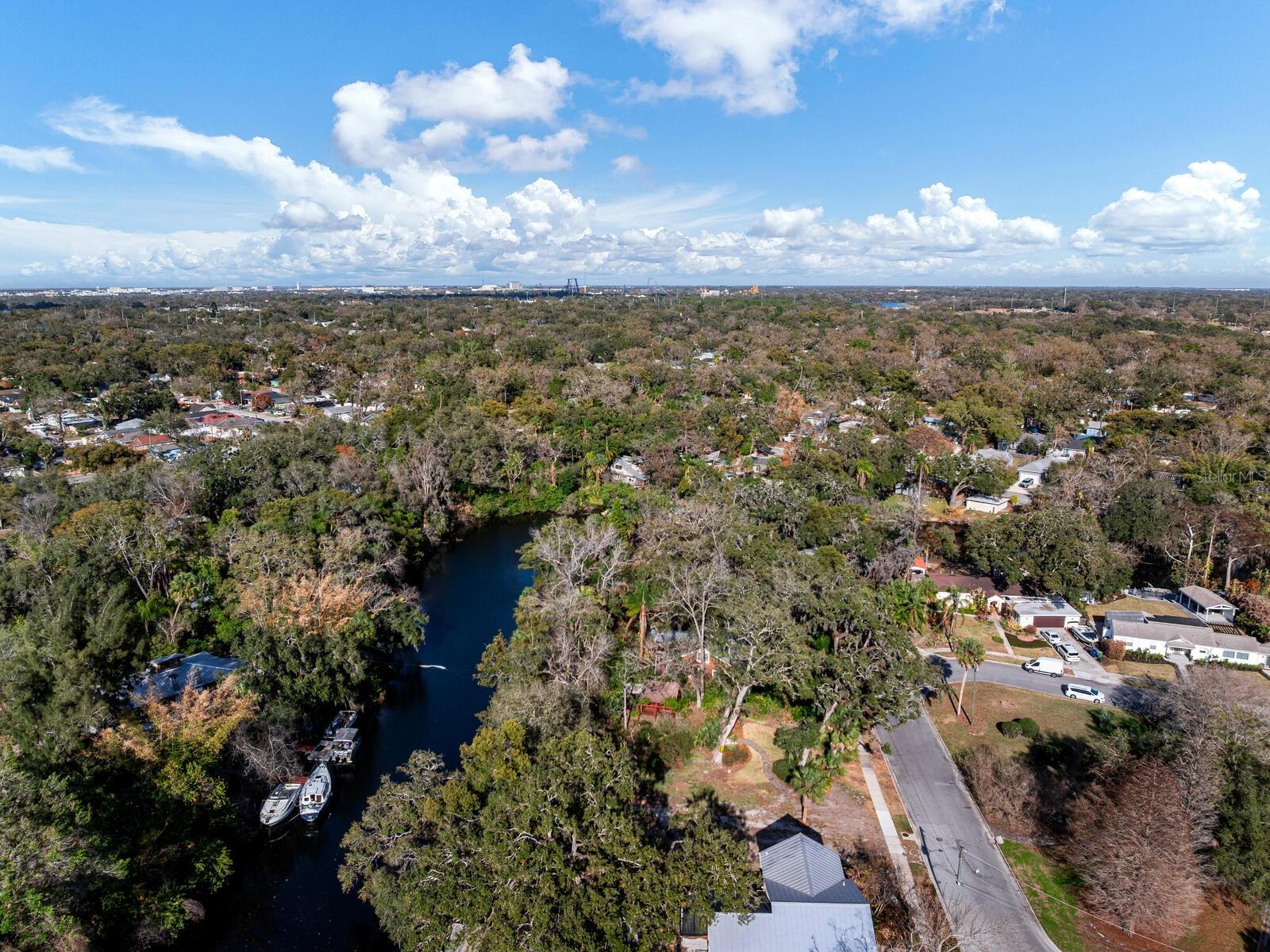 Image 39 of 52 For 1214 Park Circle