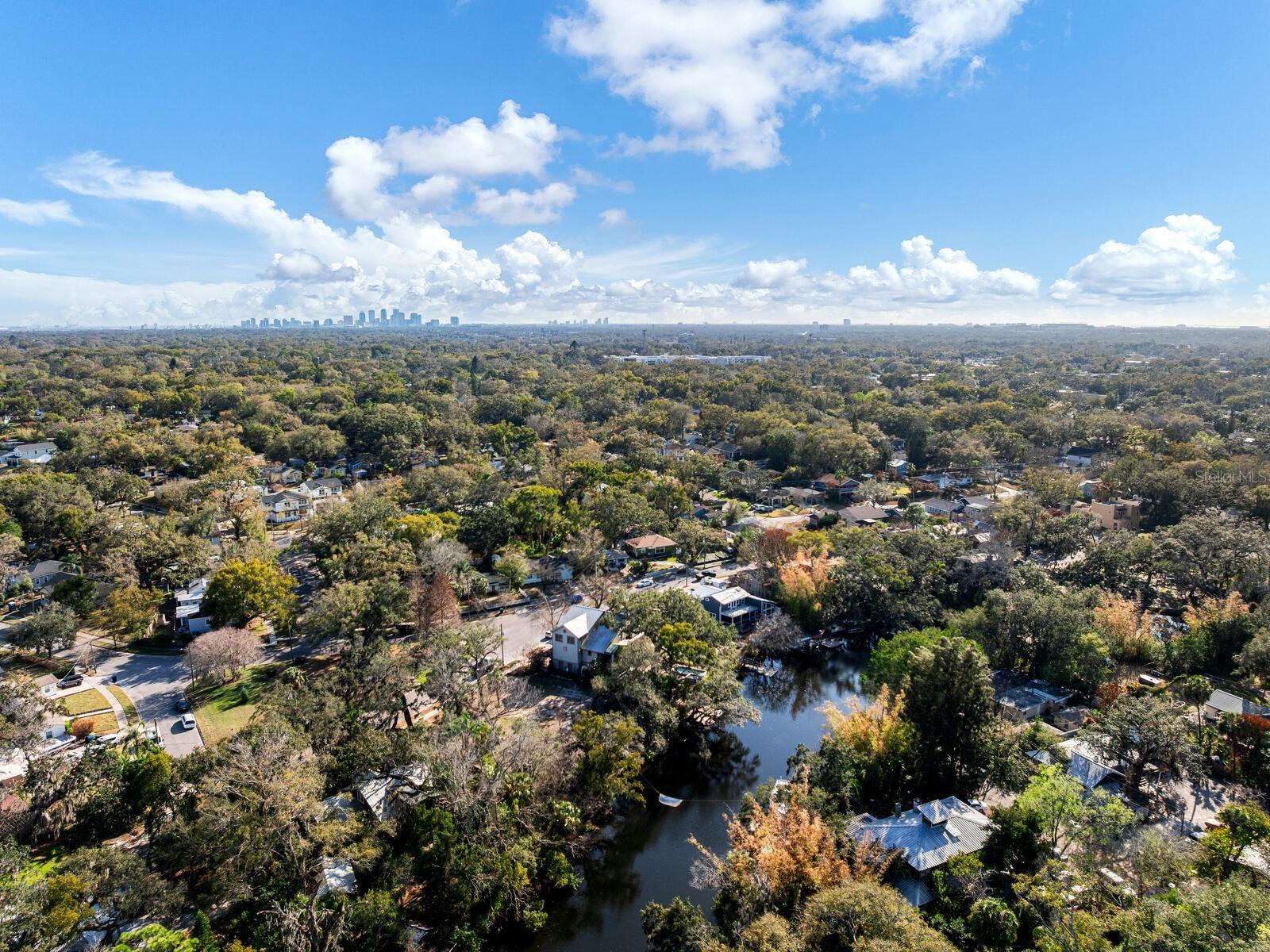 Image 41 of 52 For 1214 Park Circle