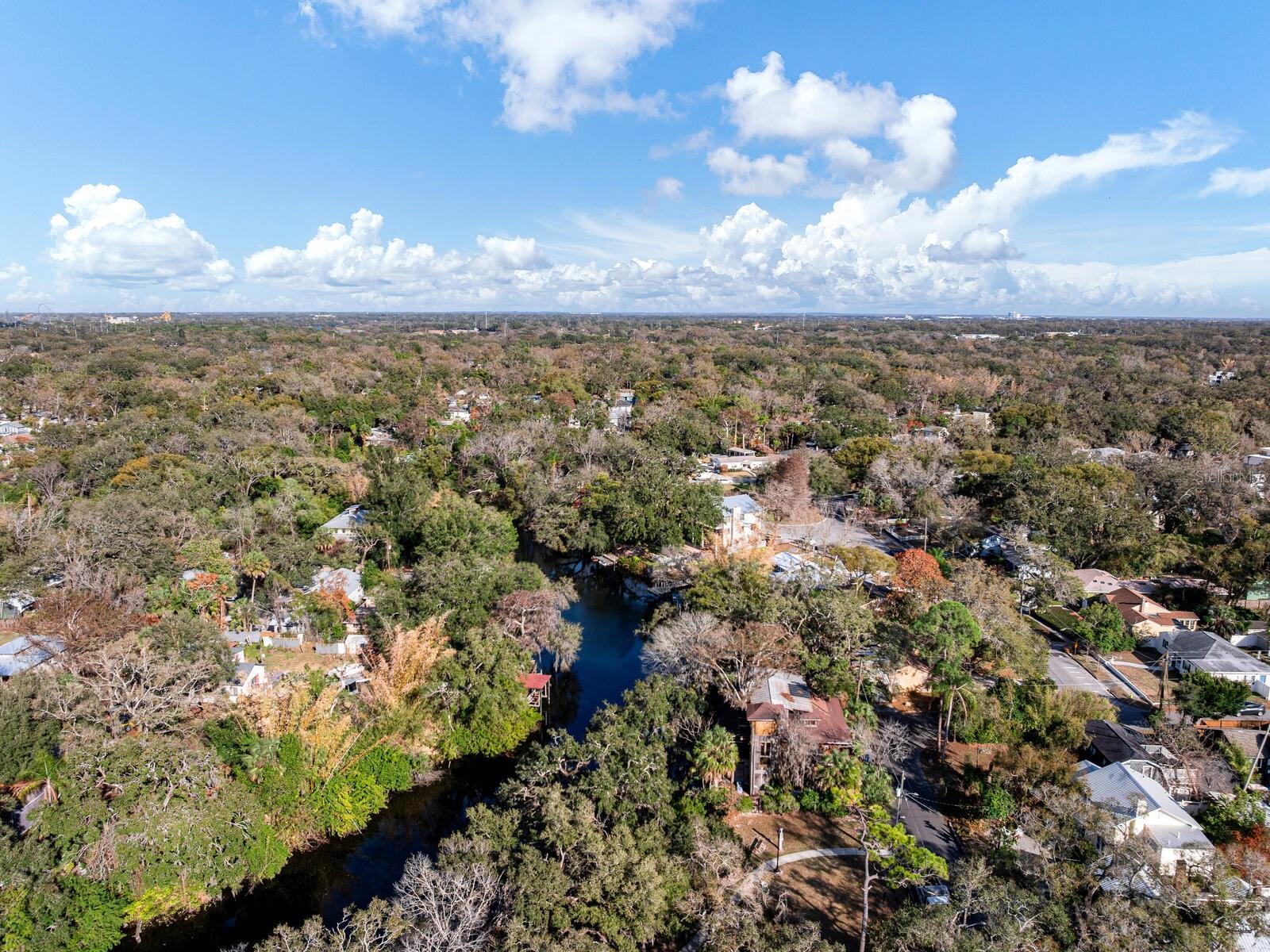 Image 43 of 52 For 1214 Park Circle