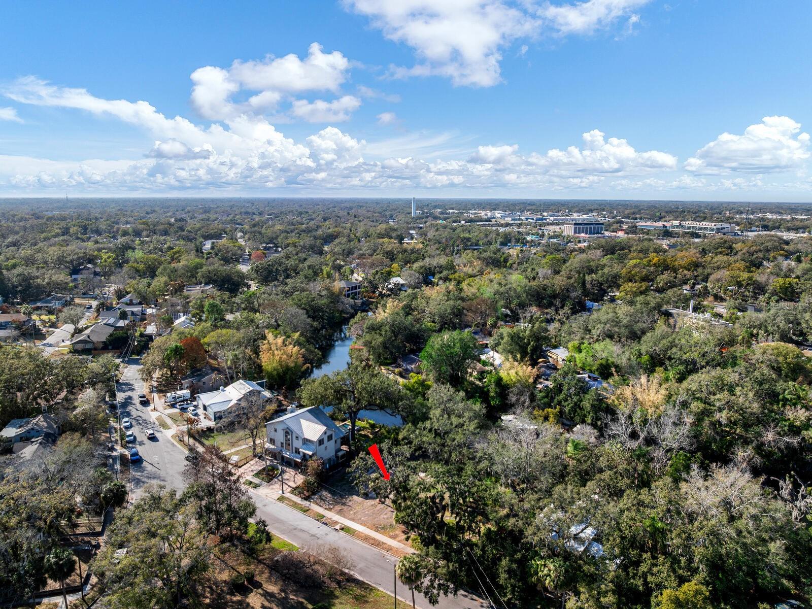 Image 44 of 52 For 1214 Park Circle