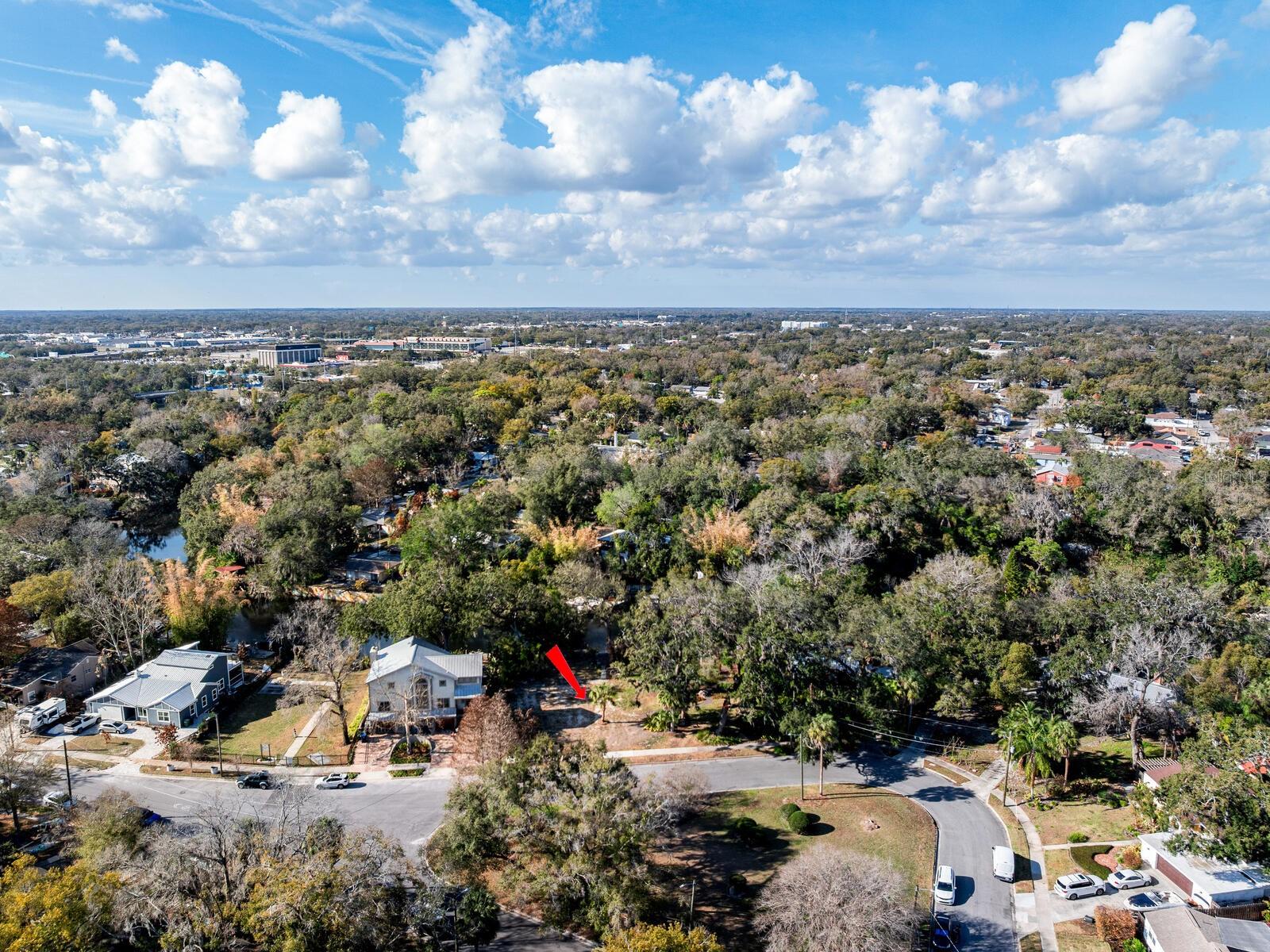 Image 46 of 52 For 1214 Park Circle