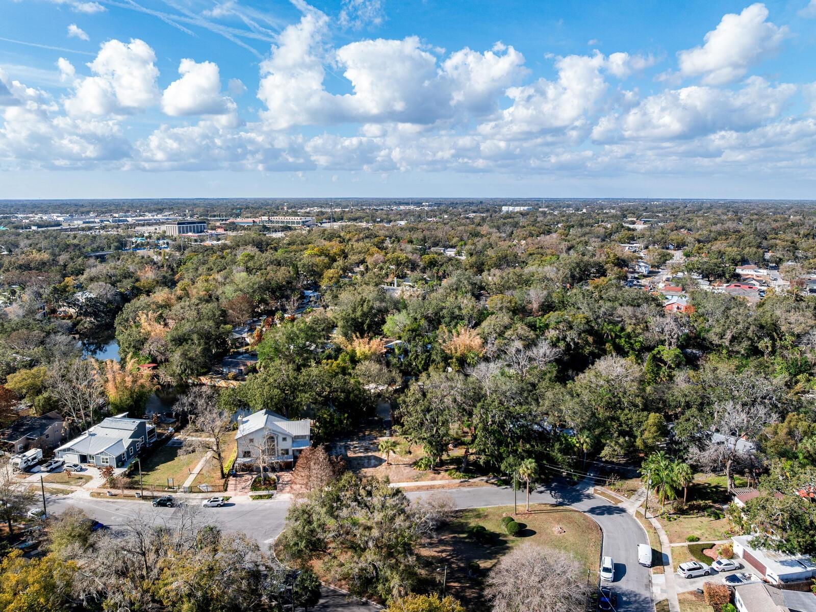 Image 47 of 52 For 1214 Park Circle