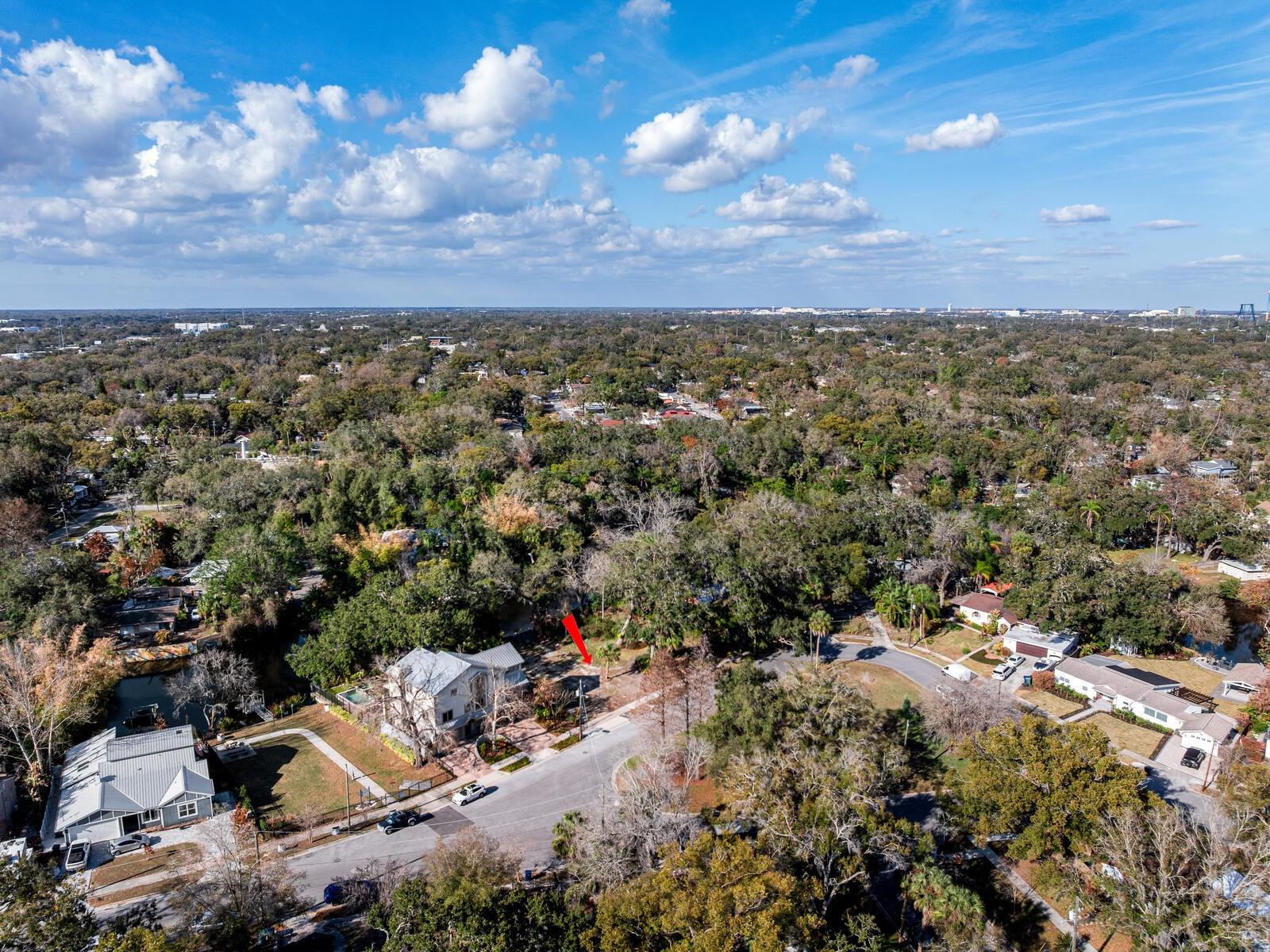 Image 48 of 52 For 1214 Park Circle