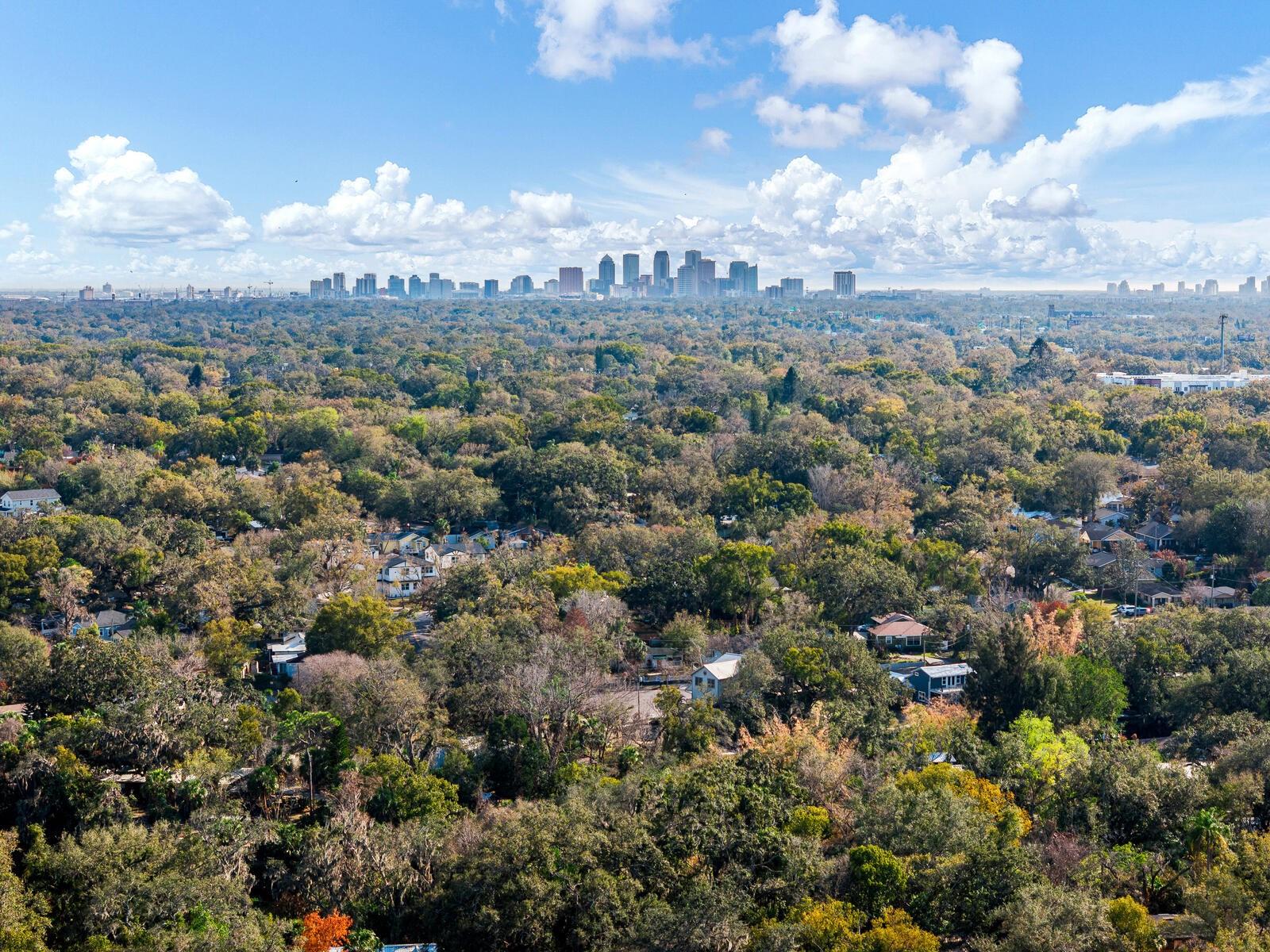 Image 52 of 52 For 1214 Park Circle