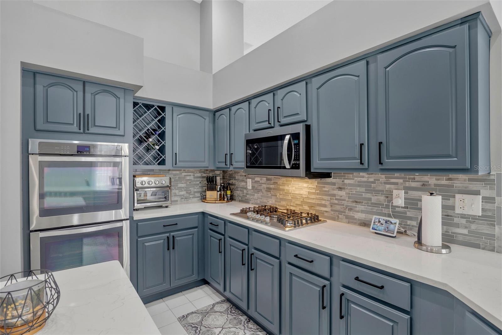 Listing photo id 14 for 28703 Crooked Stick Court