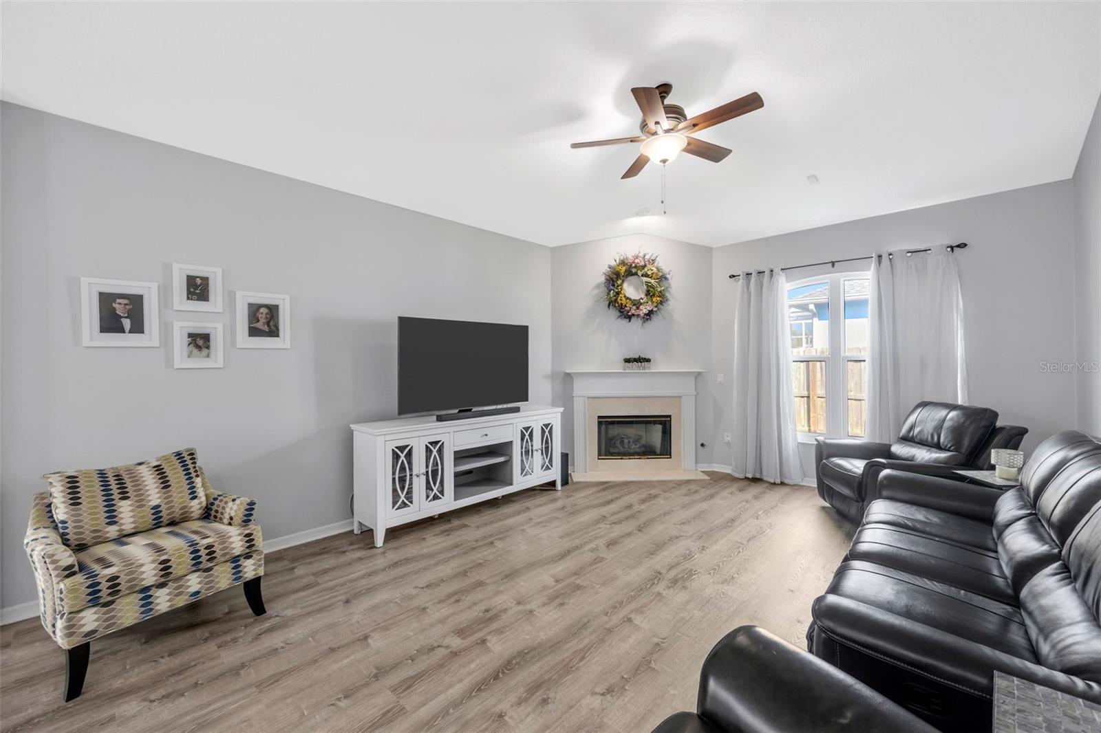 Listing photo id 20 for 28703 Crooked Stick Court