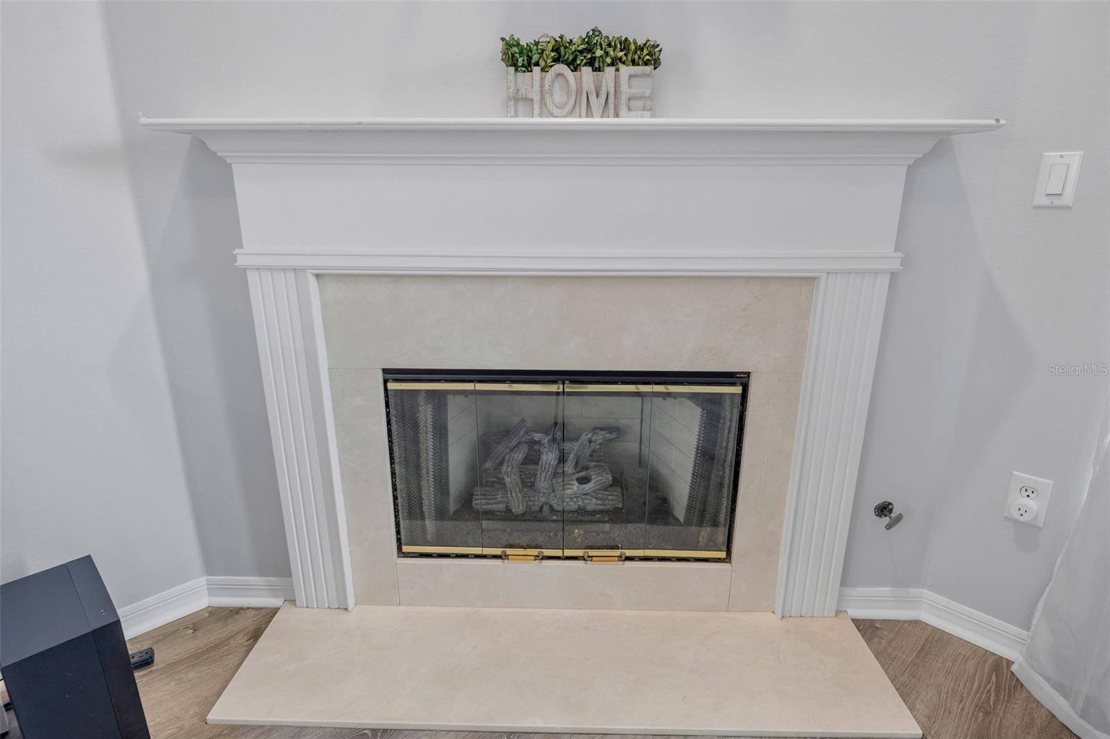 Listing photo id 21 for 28703 Crooked Stick Court