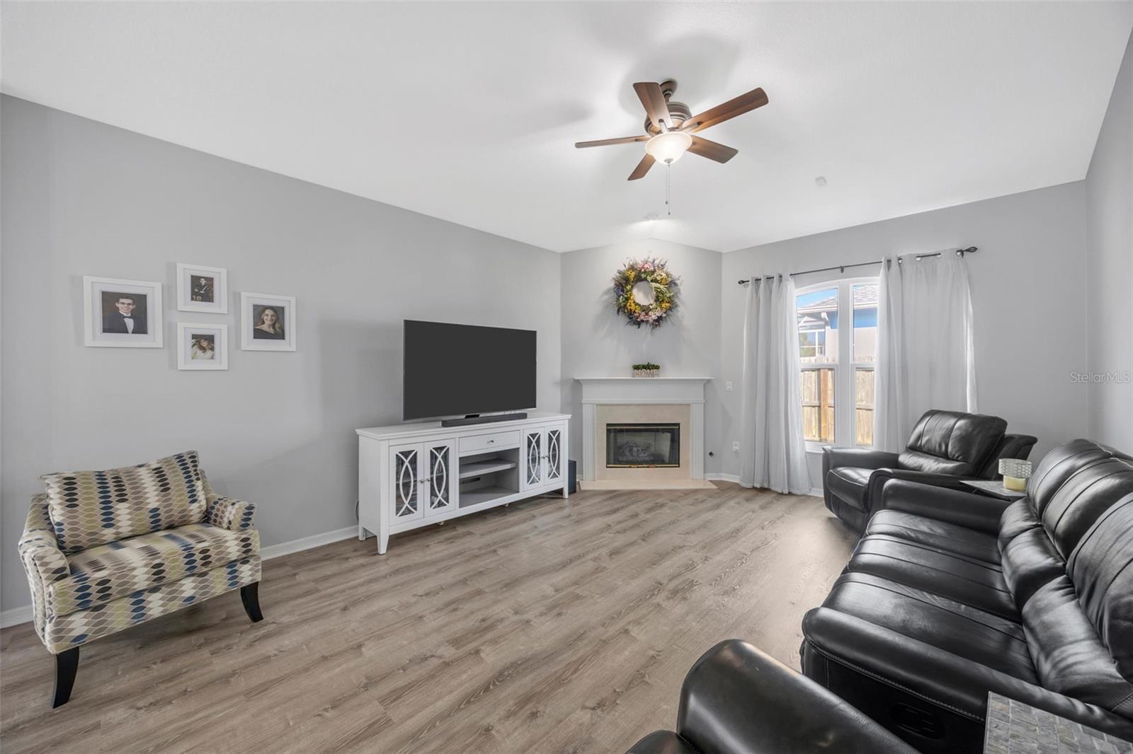 Listing photo id 24 for 28703 Crooked Stick Court