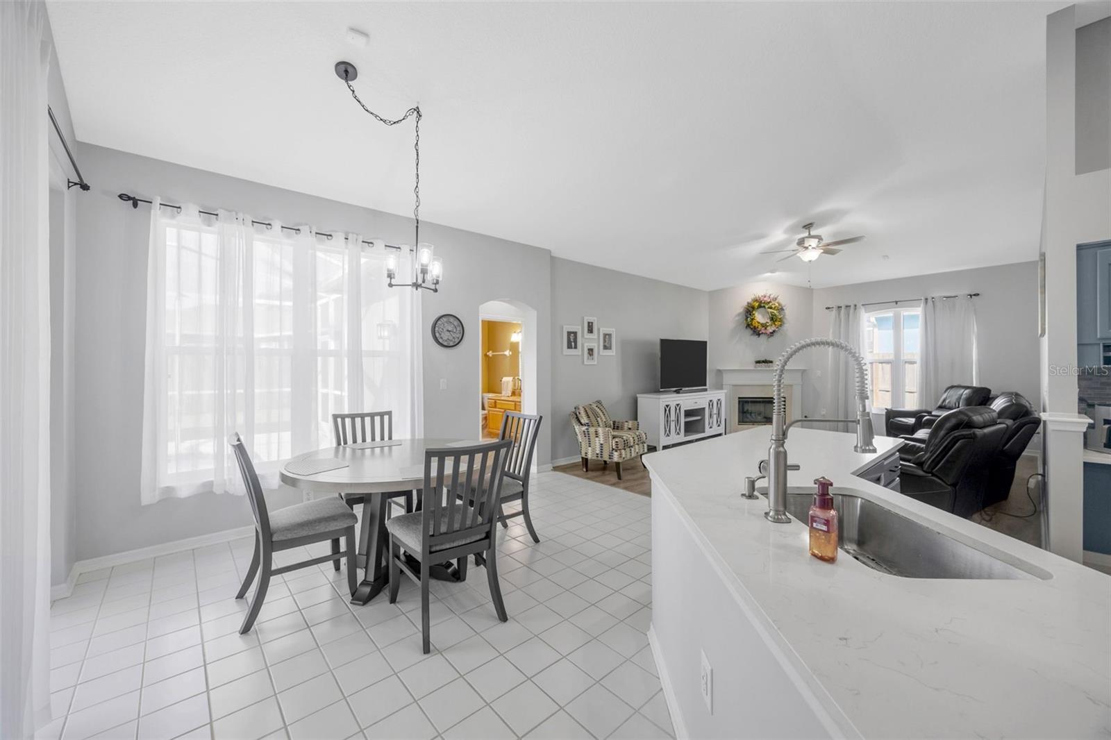 Listing photo id 25 for 28703 Crooked Stick Court