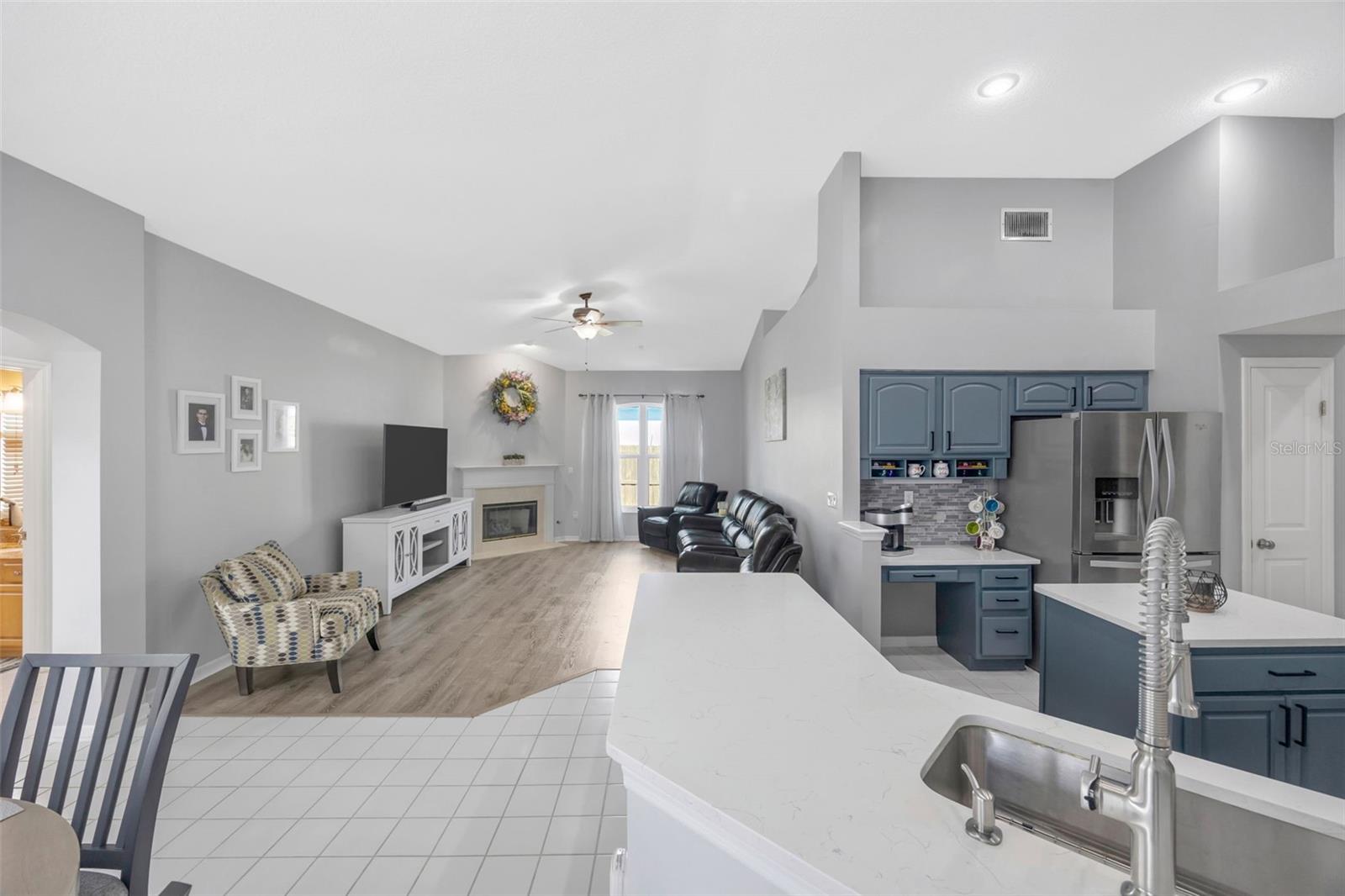 Listing photo id 27 for 28703 Crooked Stick Court