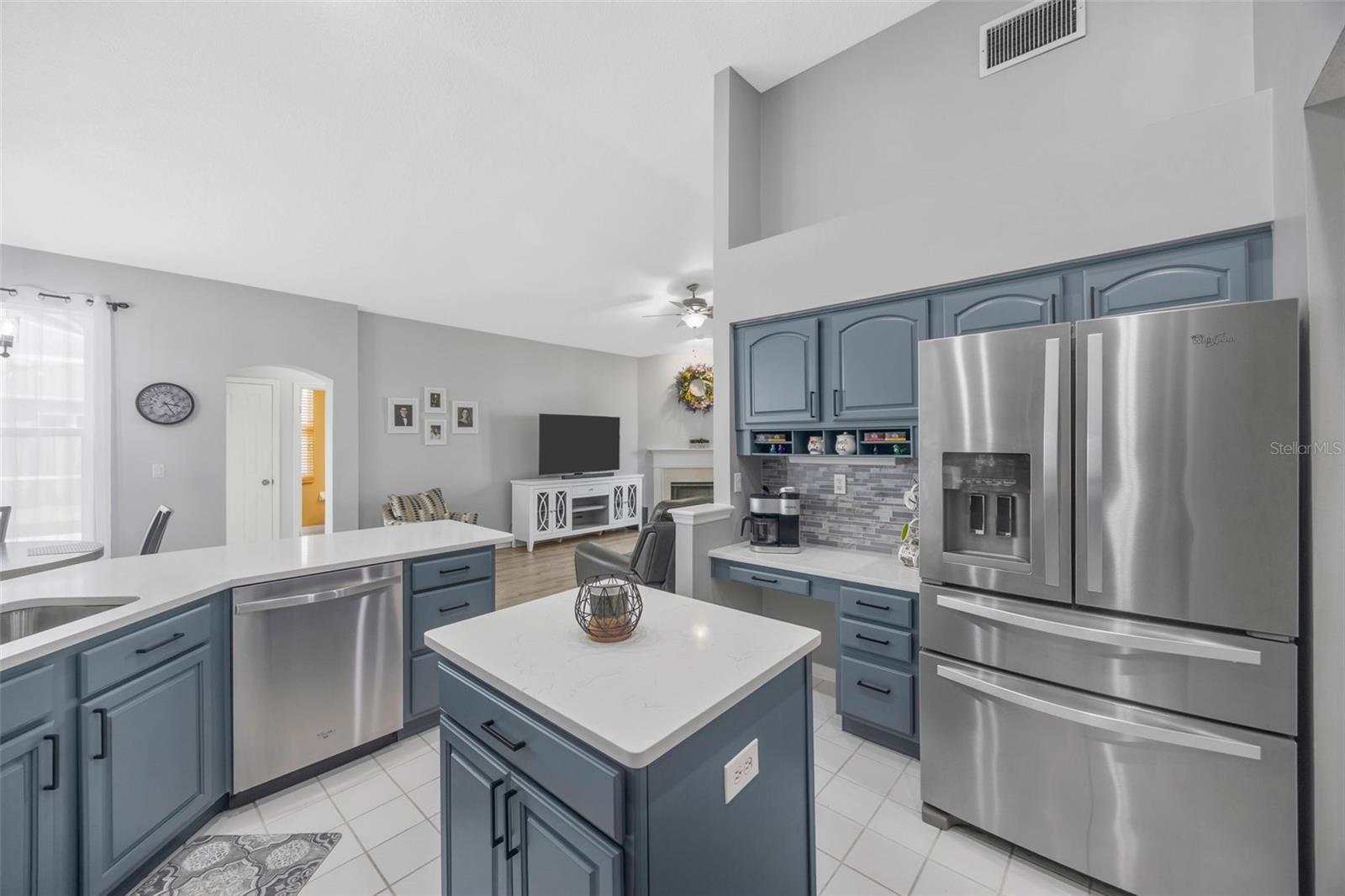 Listing photo id 29 for 28703 Crooked Stick Court