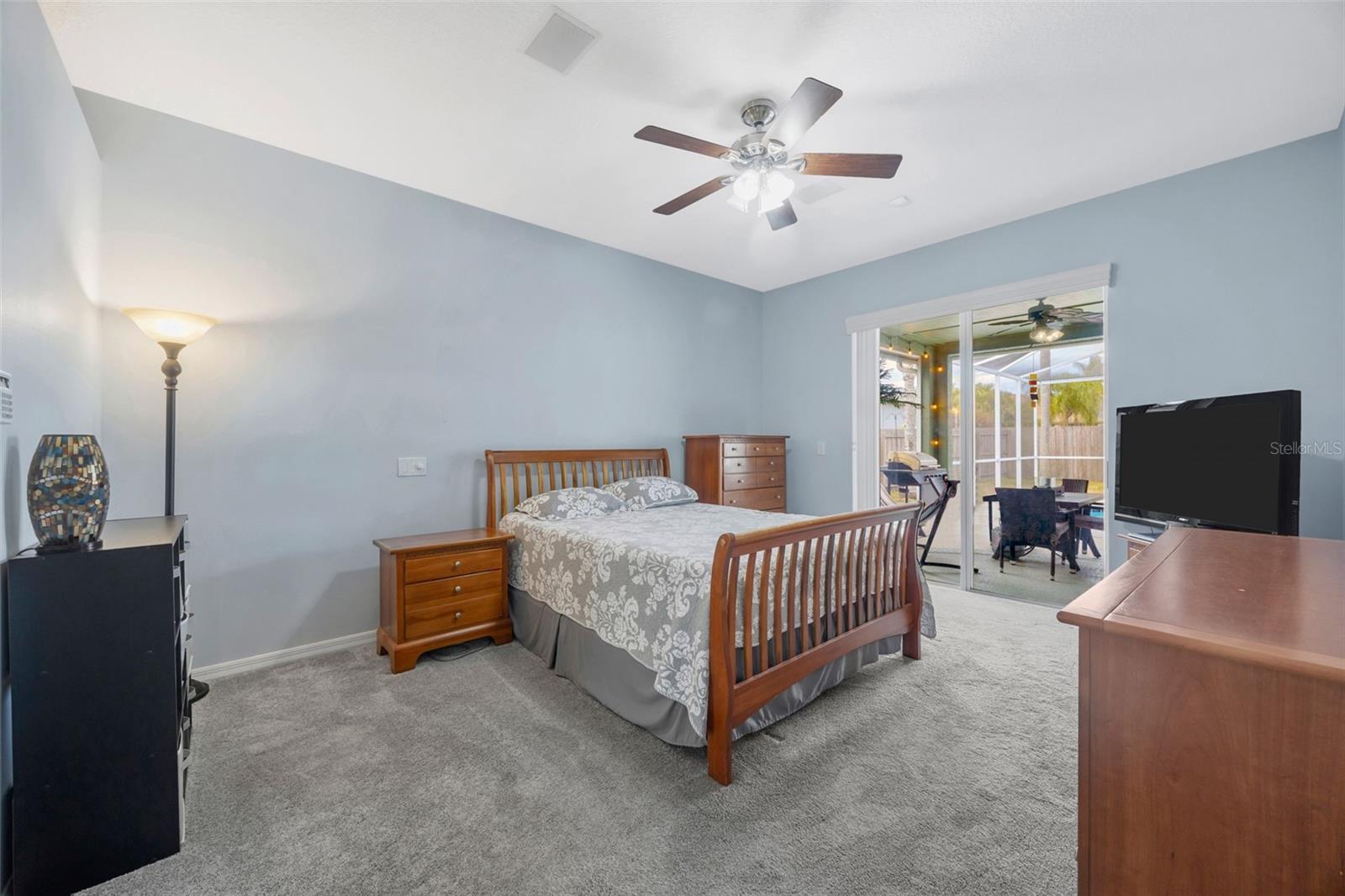 Listing photo id 30 for 28703 Crooked Stick Court