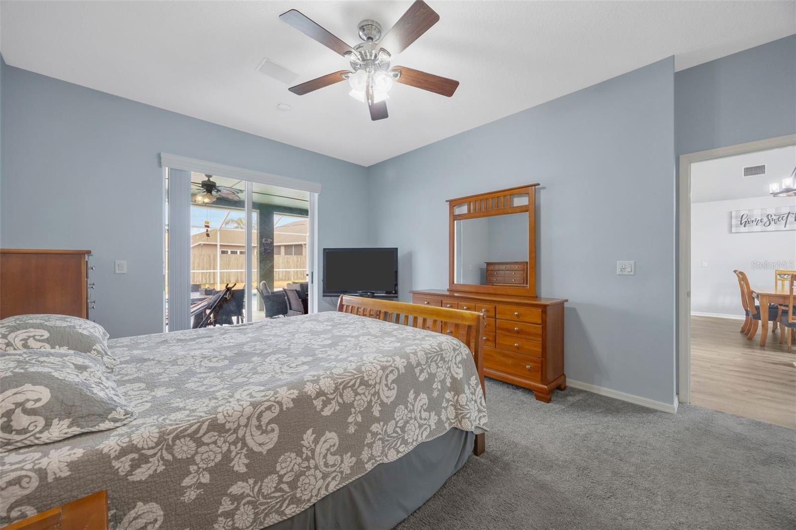 Listing photo id 31 for 28703 Crooked Stick Court