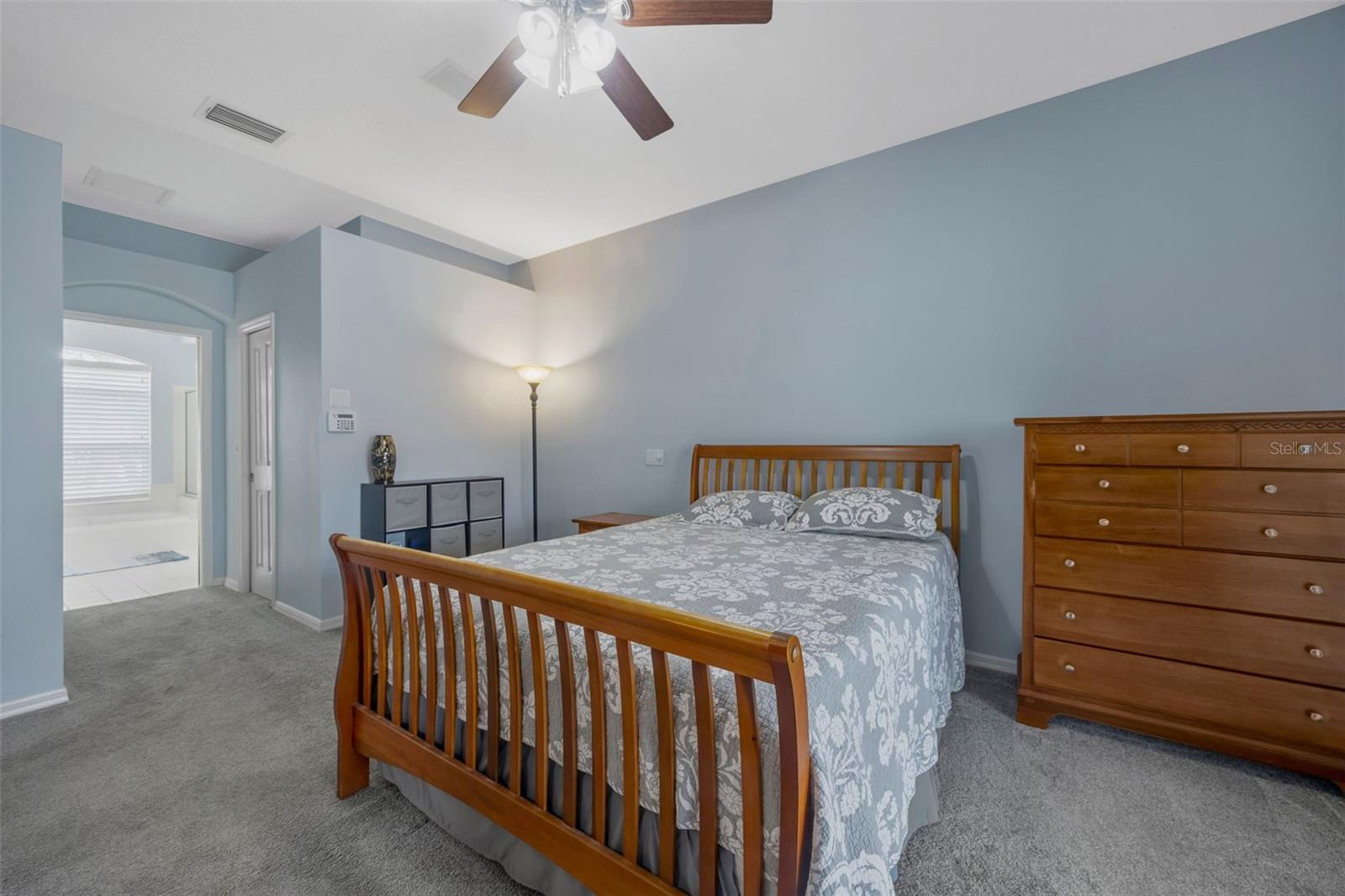 Listing photo id 32 for 28703 Crooked Stick Court